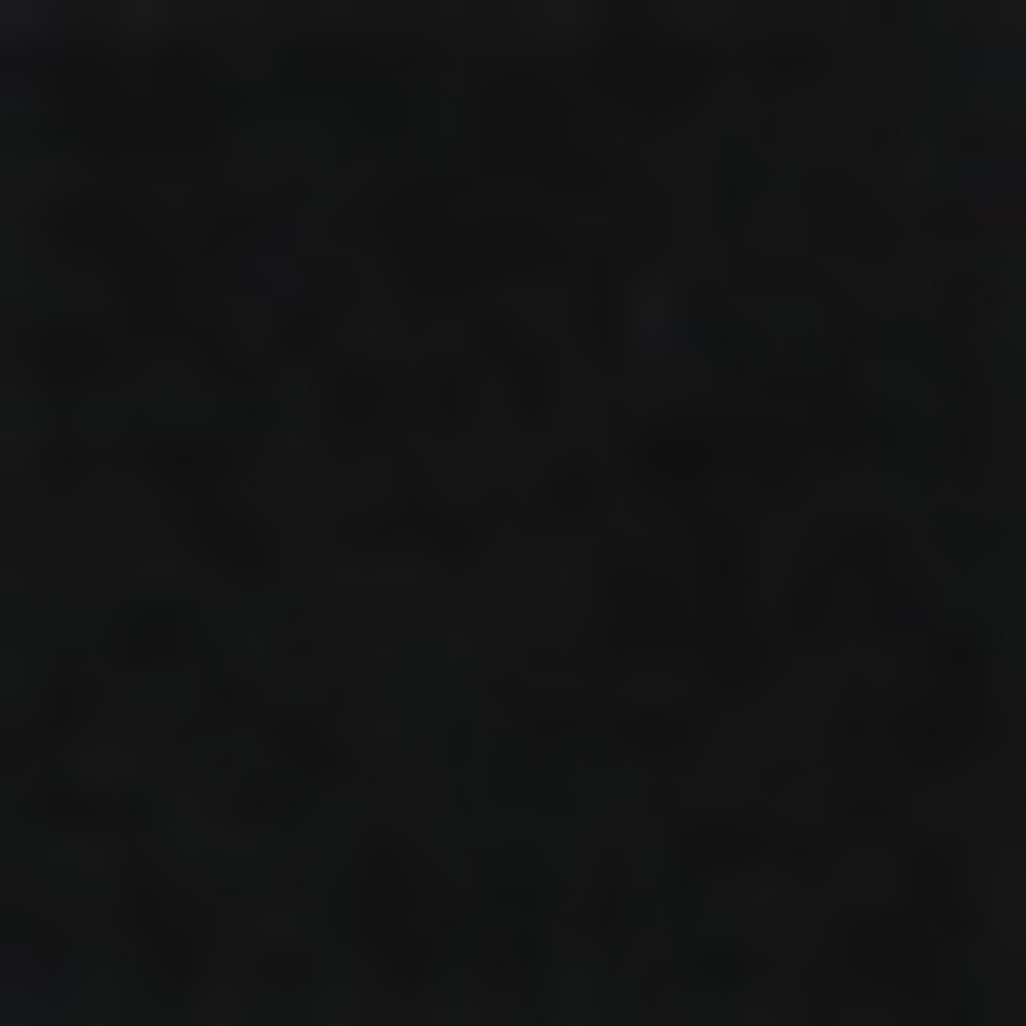 HUGO Underwear Top à bretelles »VEST RED LABEL« mit rotem Labelaufnäher