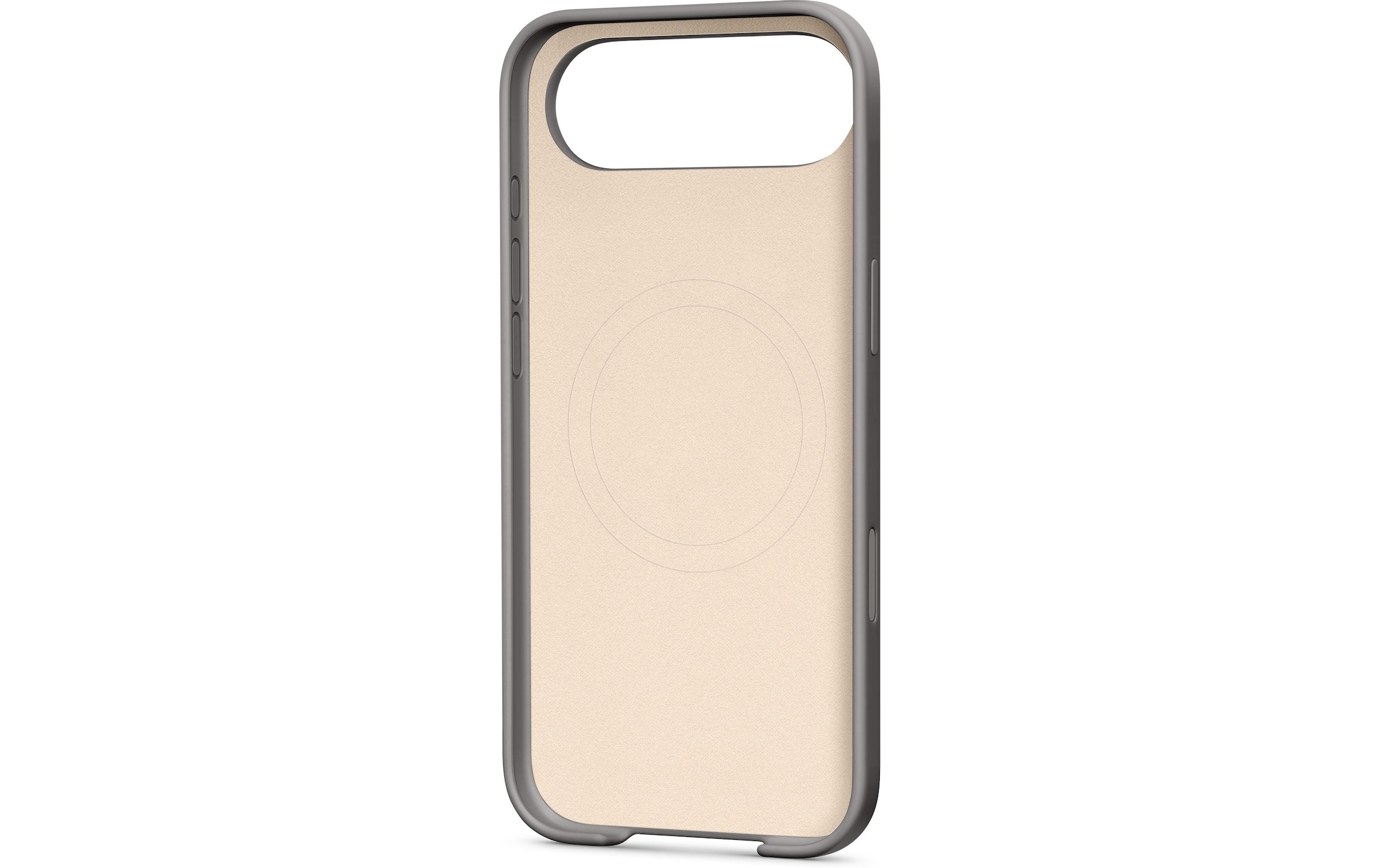 Apple Handyhülle »Beats iPhone Air Case MagSafe und Kamerasteuerung« Apple iPhone Air