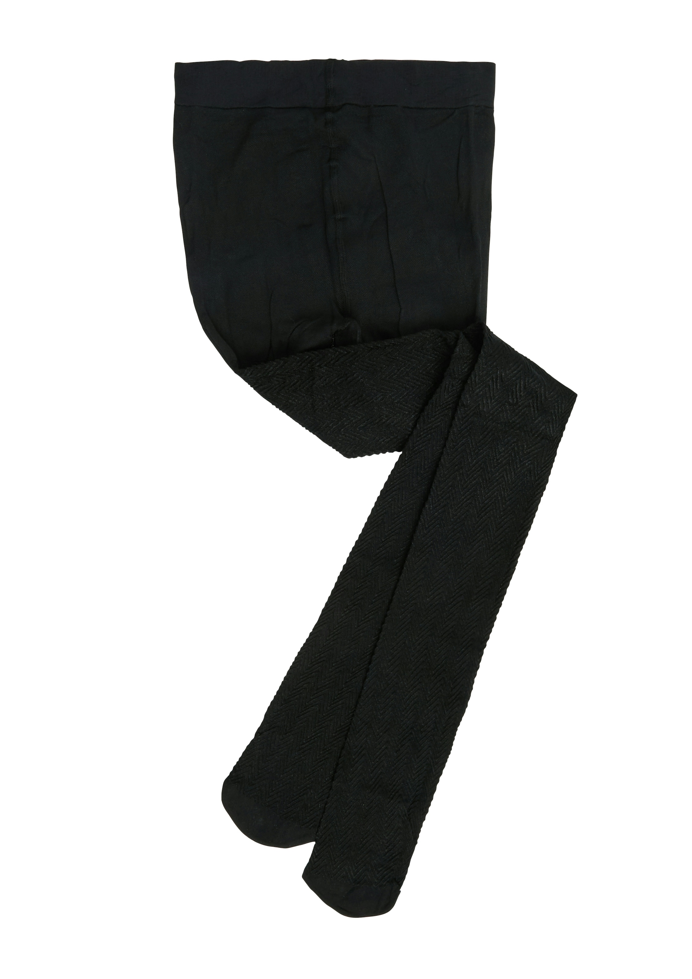s.Oliver Collants fins 80 DEN