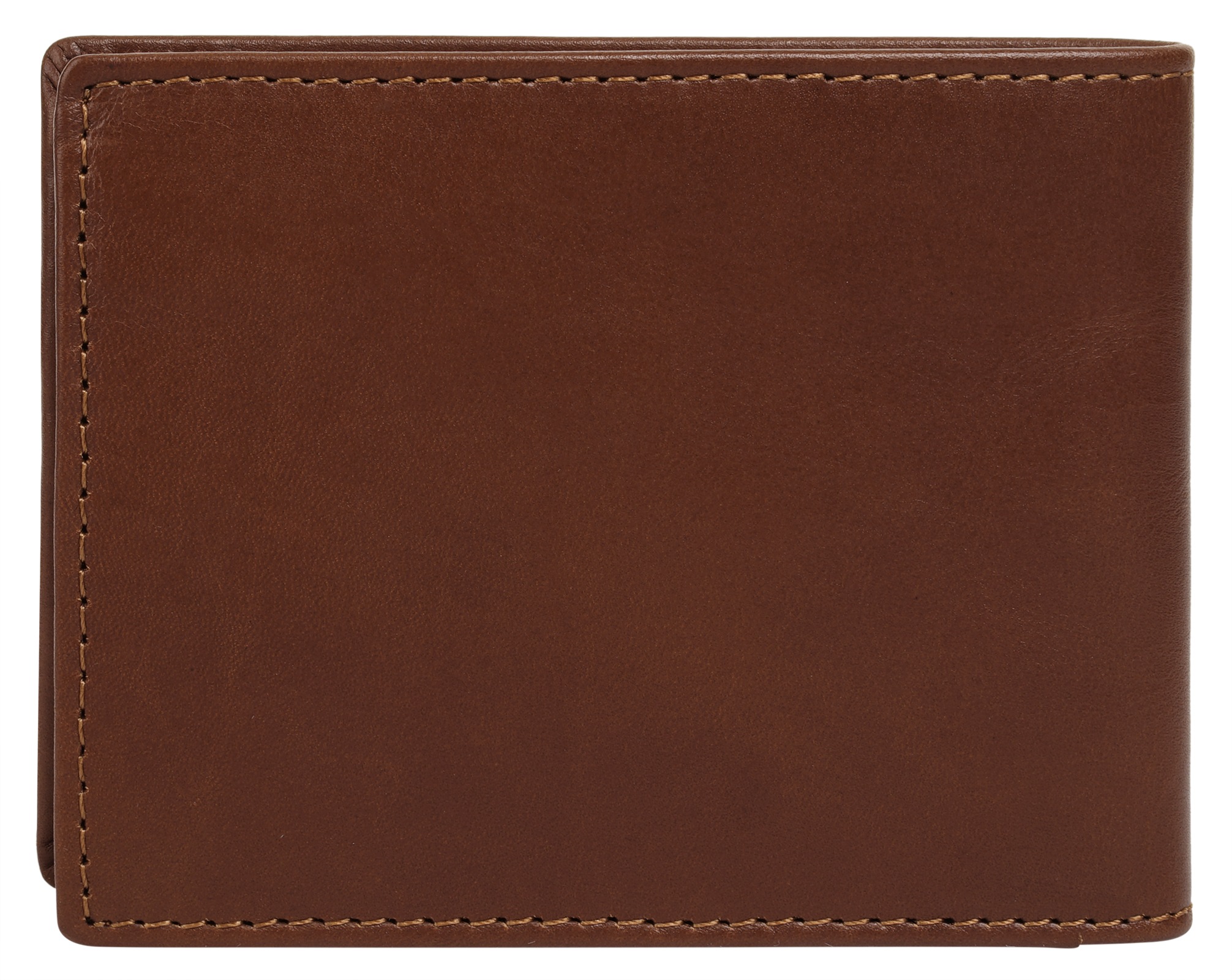 bugatti Geldbörse »REMO« echt Leder