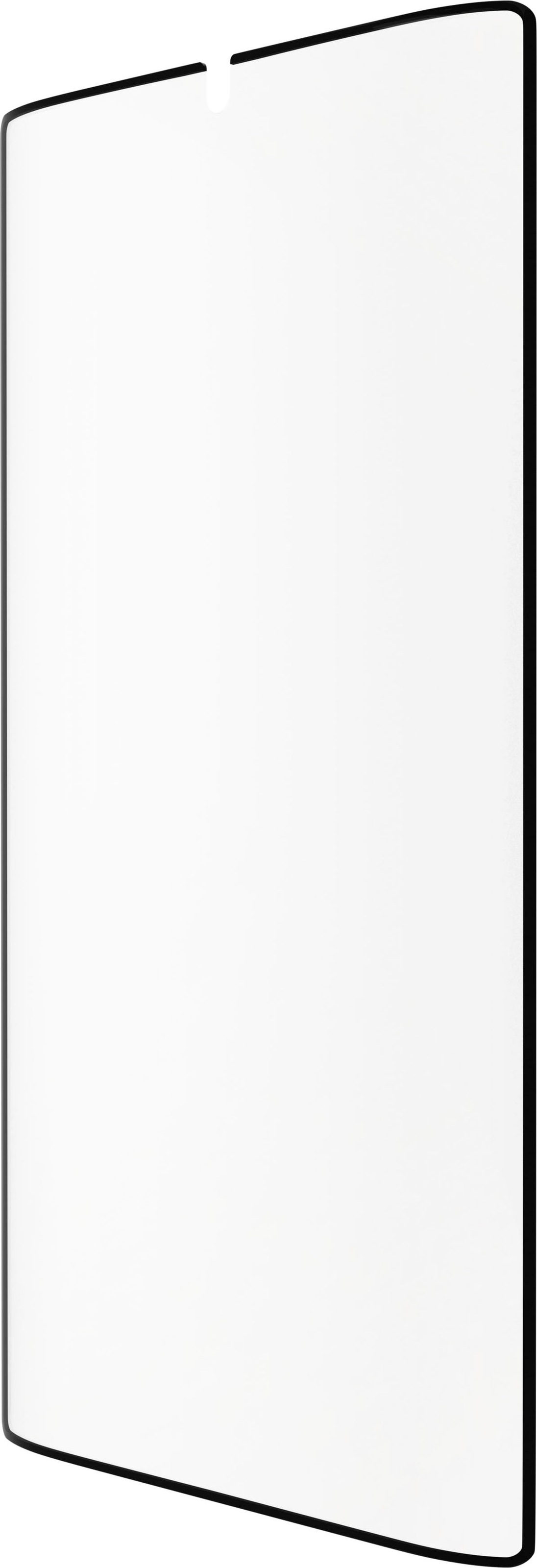 dbramante1928 Film de protection d'écran »ECO-SHIELD« für Samsung Galaxy S23 Ultra 1 cuis tlg.