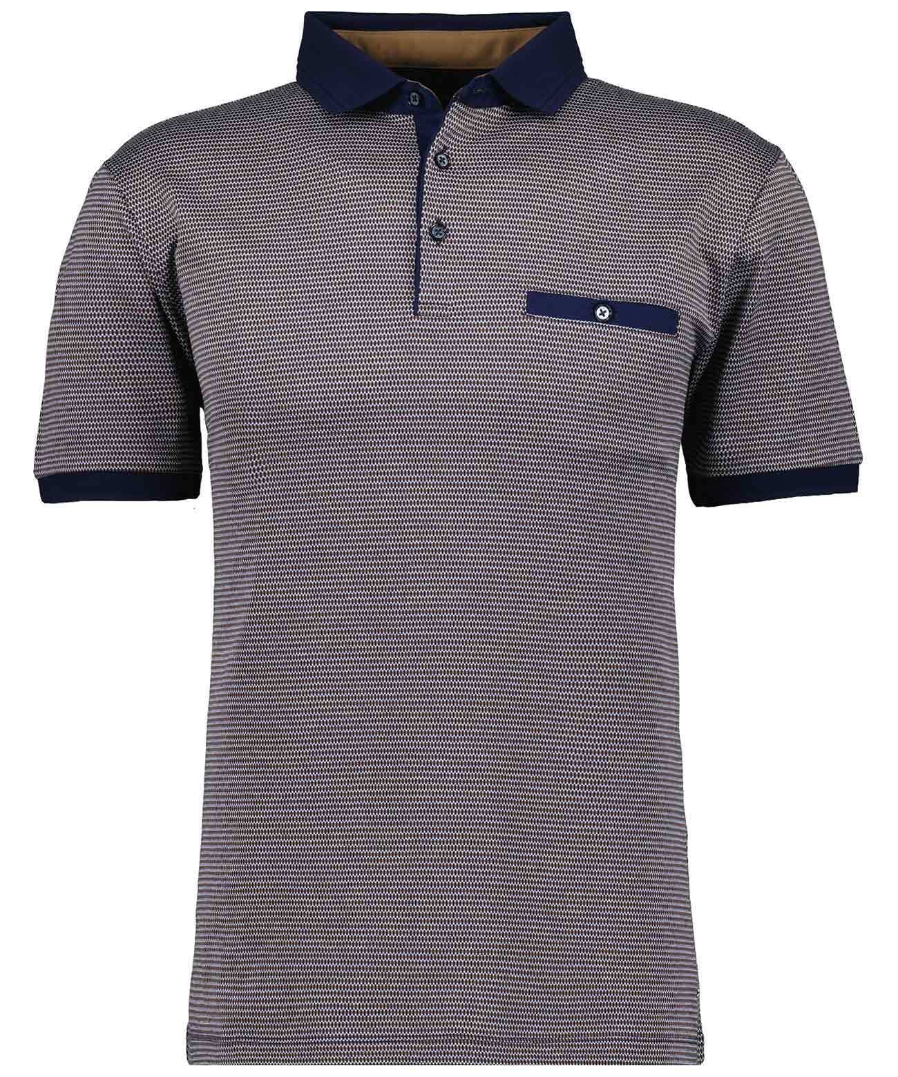 RAGMAN Polo