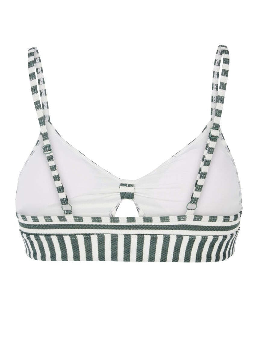 Protest Bade-Shirt »Bikini top MIXSync 25 BCD-cup«