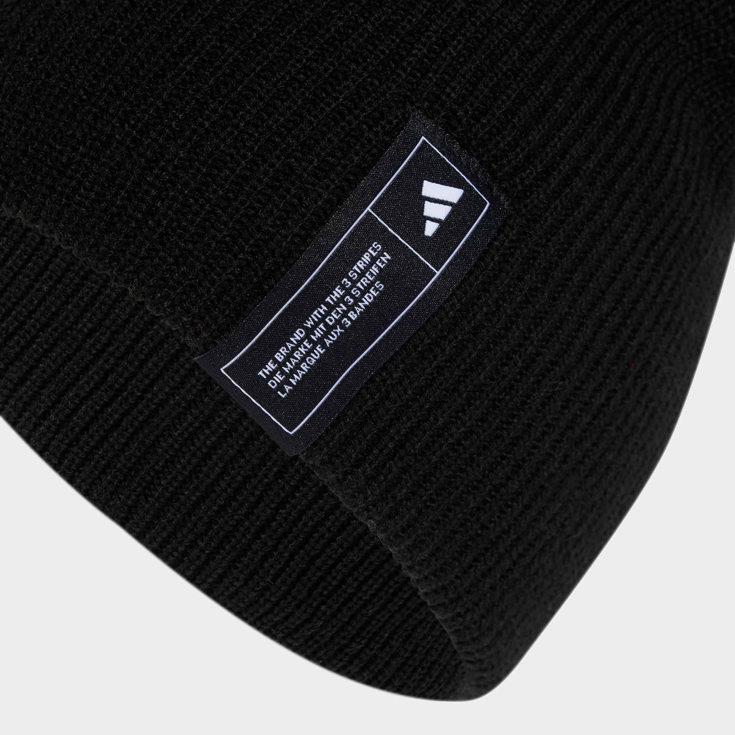 adidas Performance Beanie »ESS BEANIE«