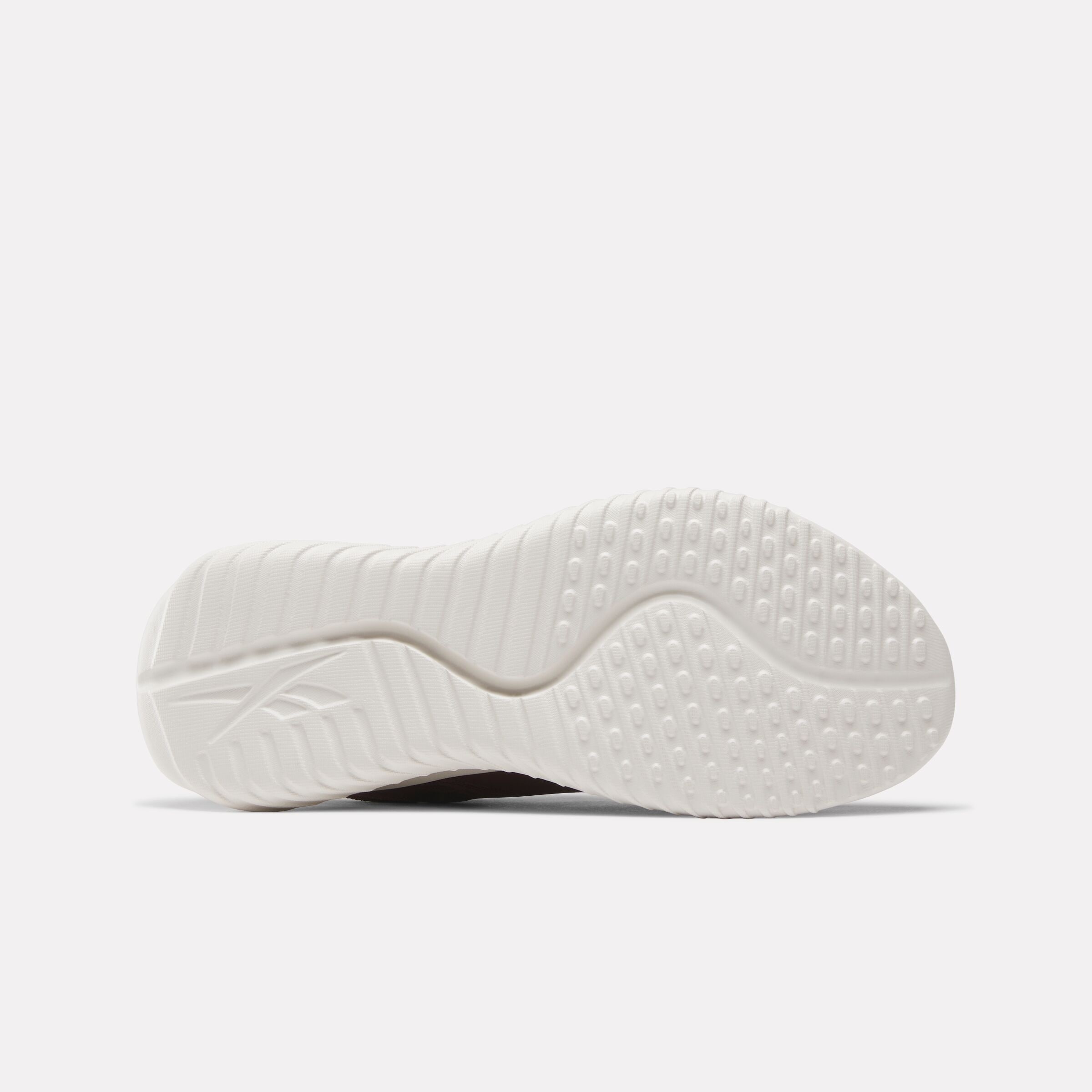 Reebok Trainingsschuh »FLUXLITE II«