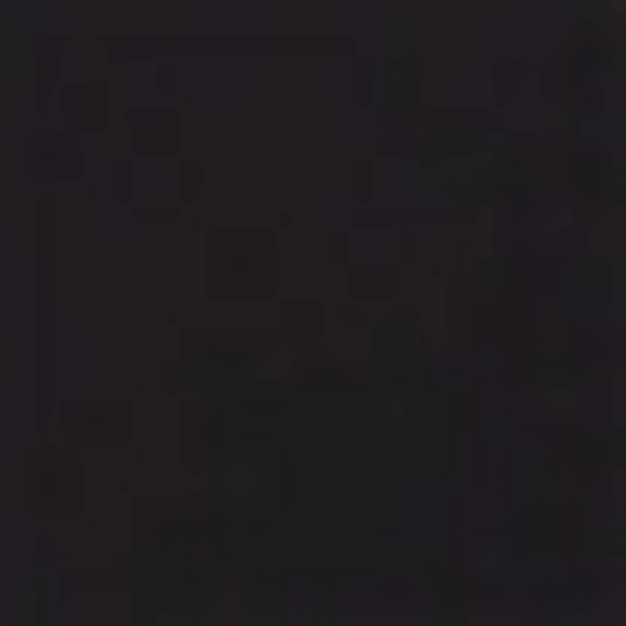 HUGO Blue Langarmshirt »Nuwolo« mit Logo-Badge