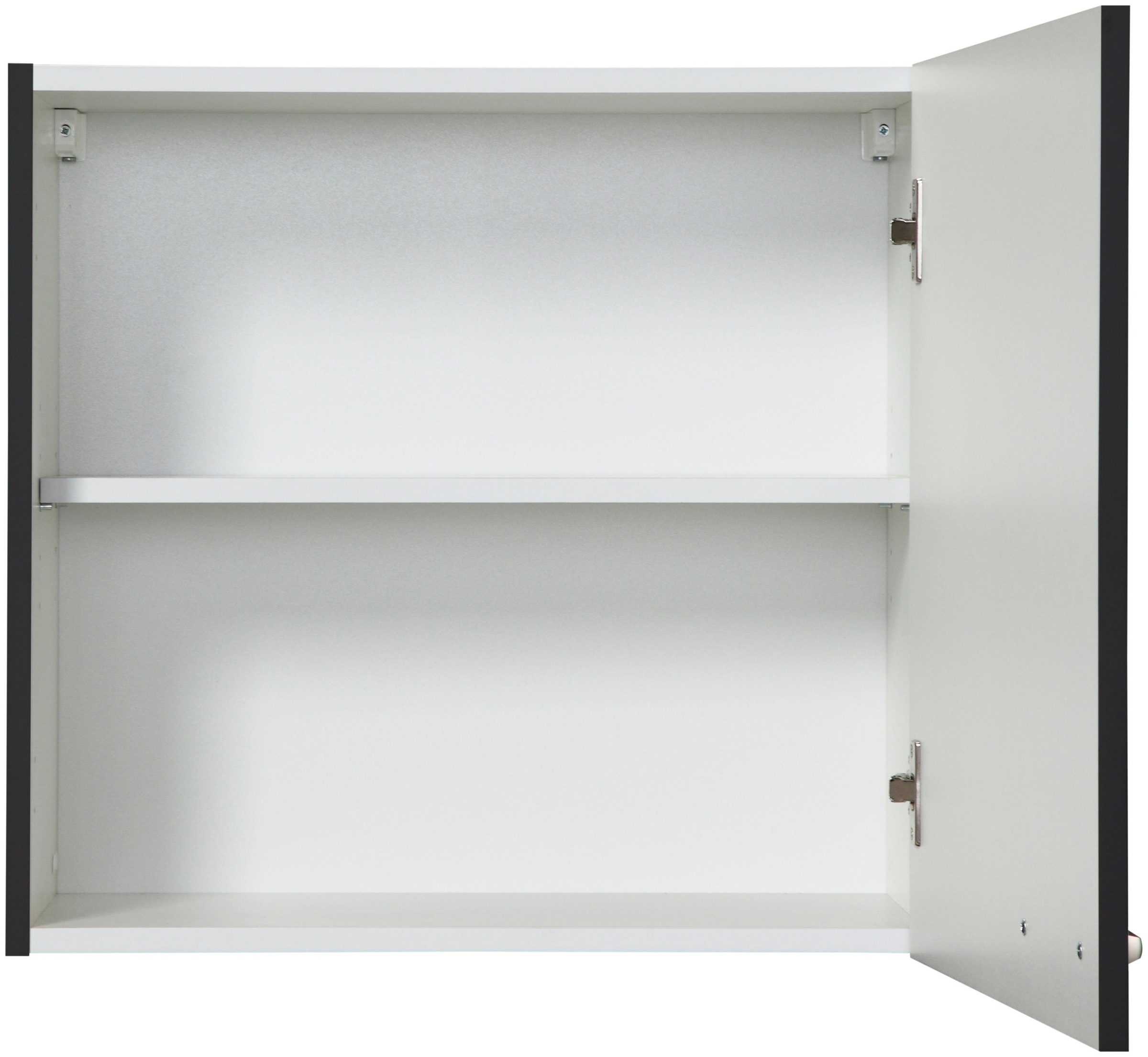 wiho Küchen Hängeschrank »Michigan«