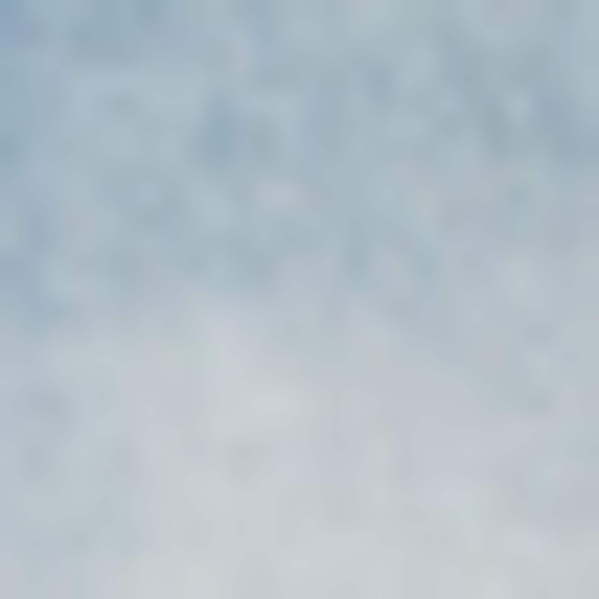 HUGO Blue Short en jean »Galimon« Mid Rise, Logo-Stitching