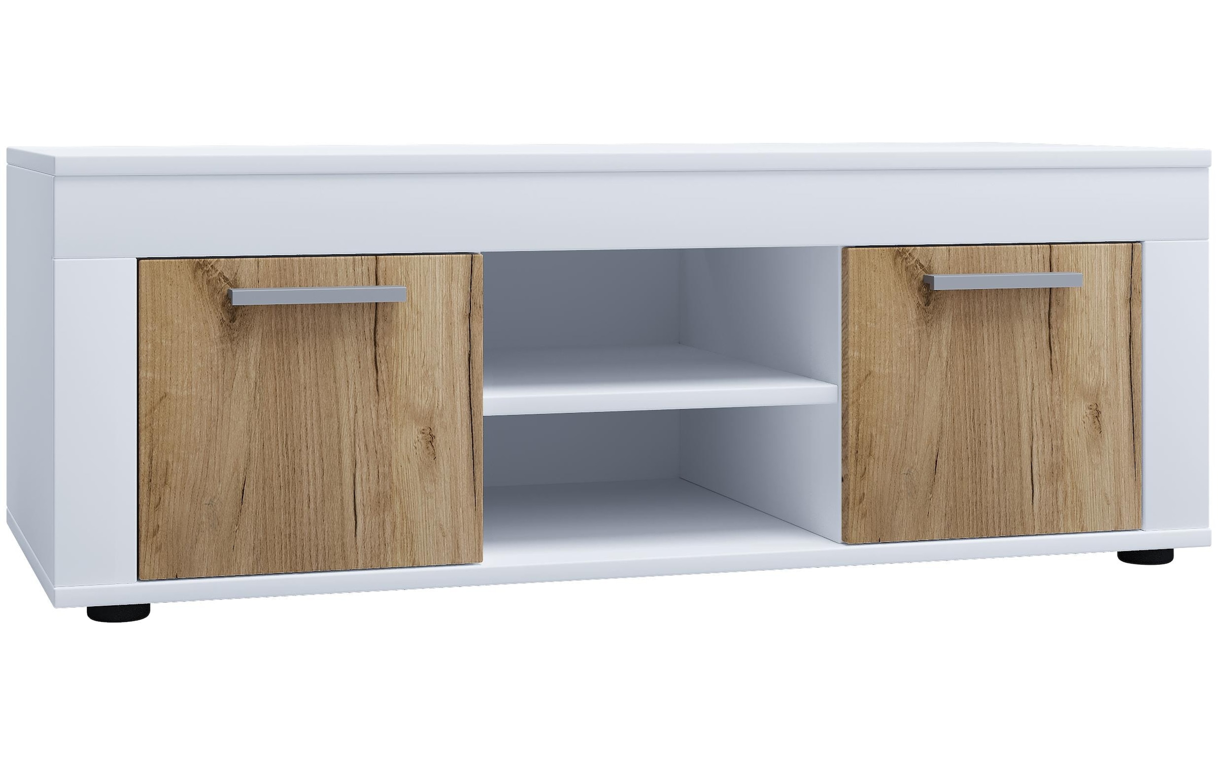 VCM Table basse »Usilo L 102 x 45 cm«