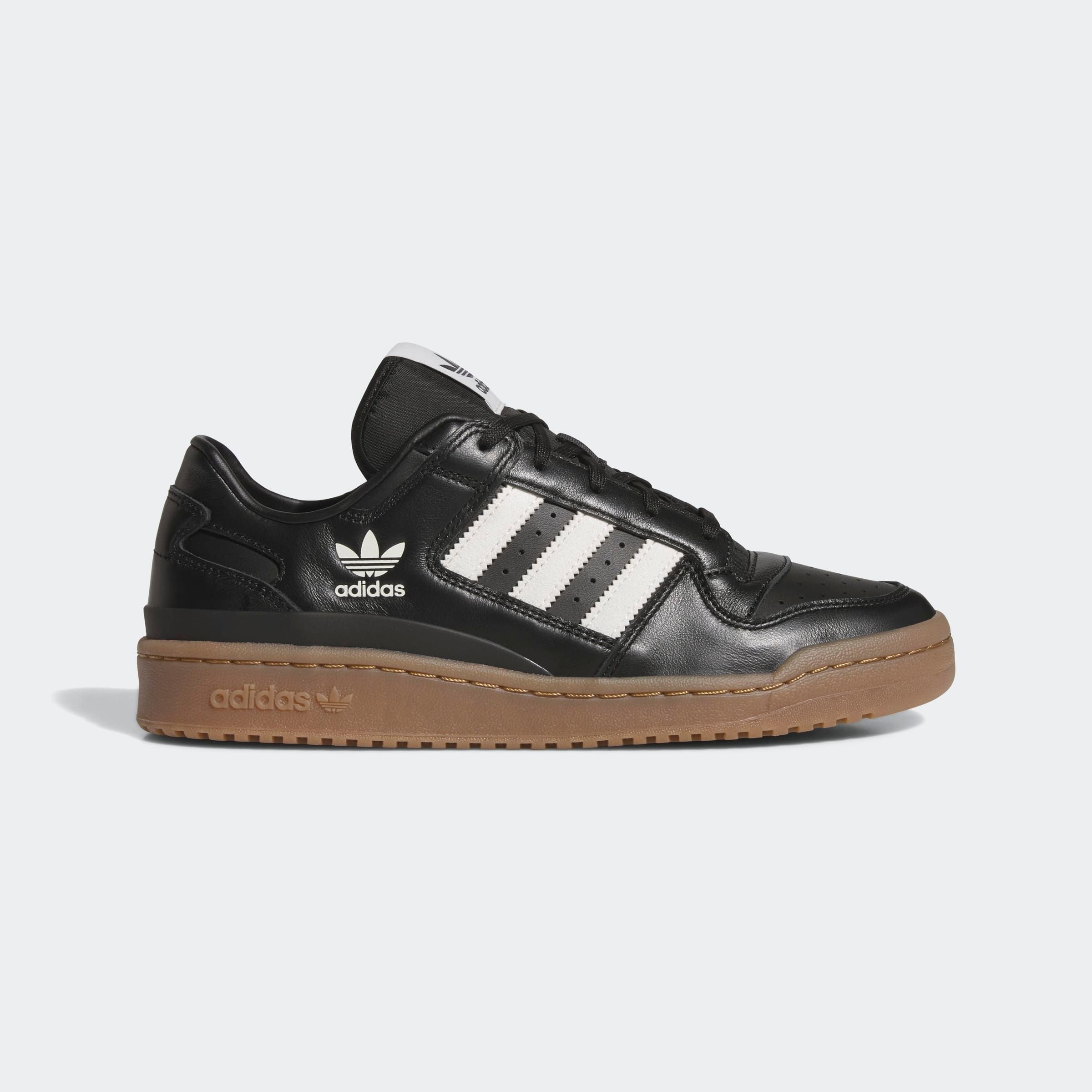 adidas Originals Sneakers »FORUM LOW«
