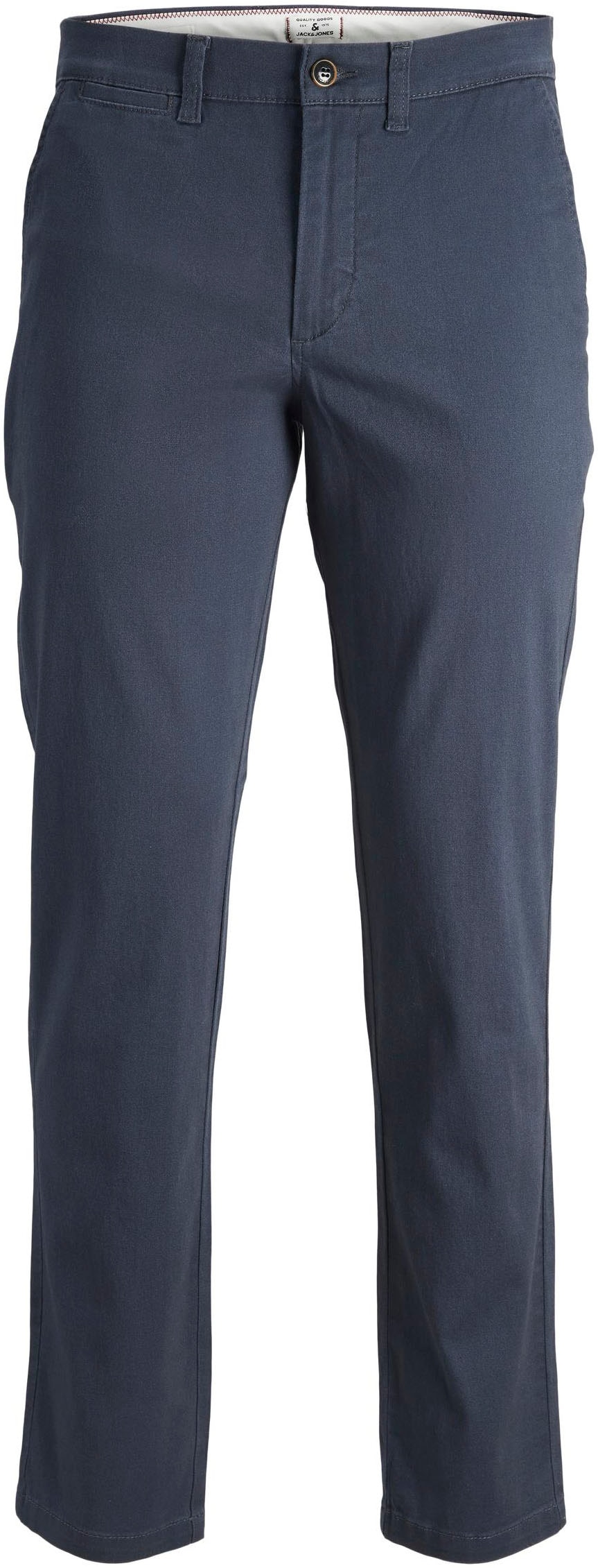 Jack & Jones Chinos »JPSTOLLIE JJDAVE CHINO«