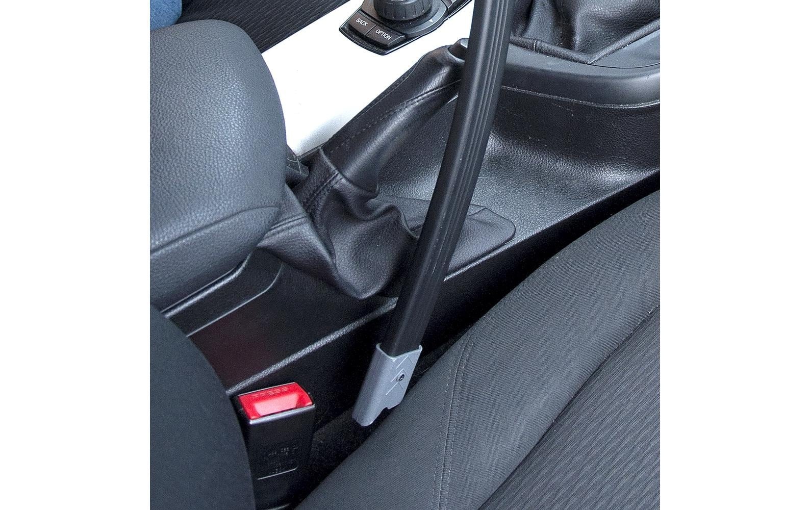 Numatic Buse à fentes »Passend für die Numatic Staubsauger«