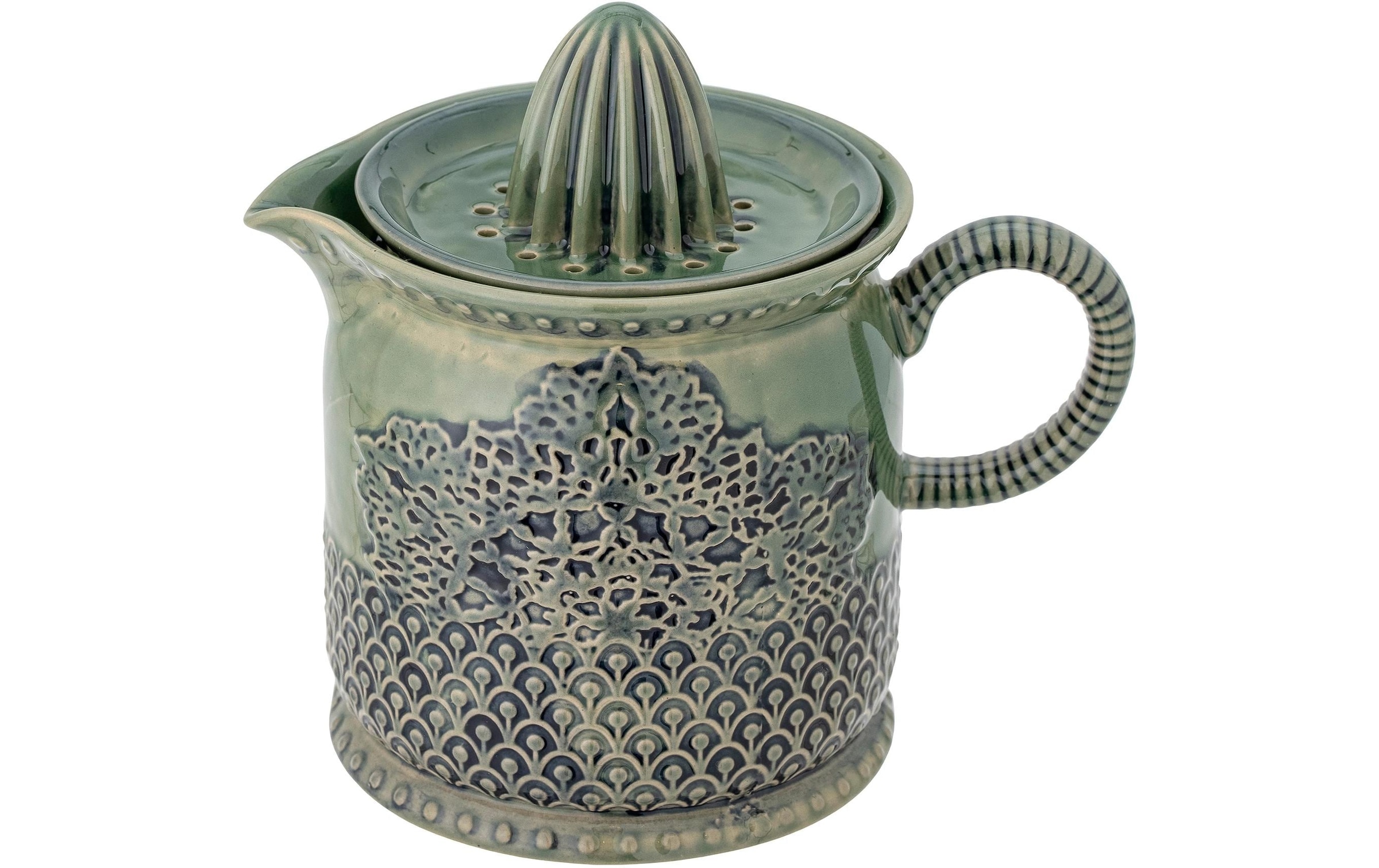 Bloomingville Presse-agrumes »Liselu«