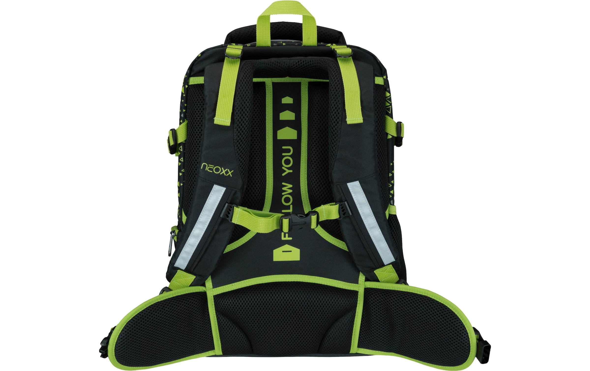 neoxx Sac à dos pour enfants »Active Pro«