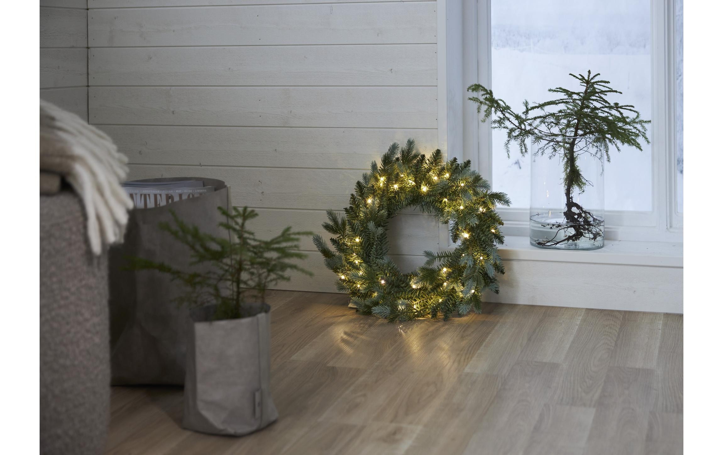 Parforce Traditional Hunting Dekokranz