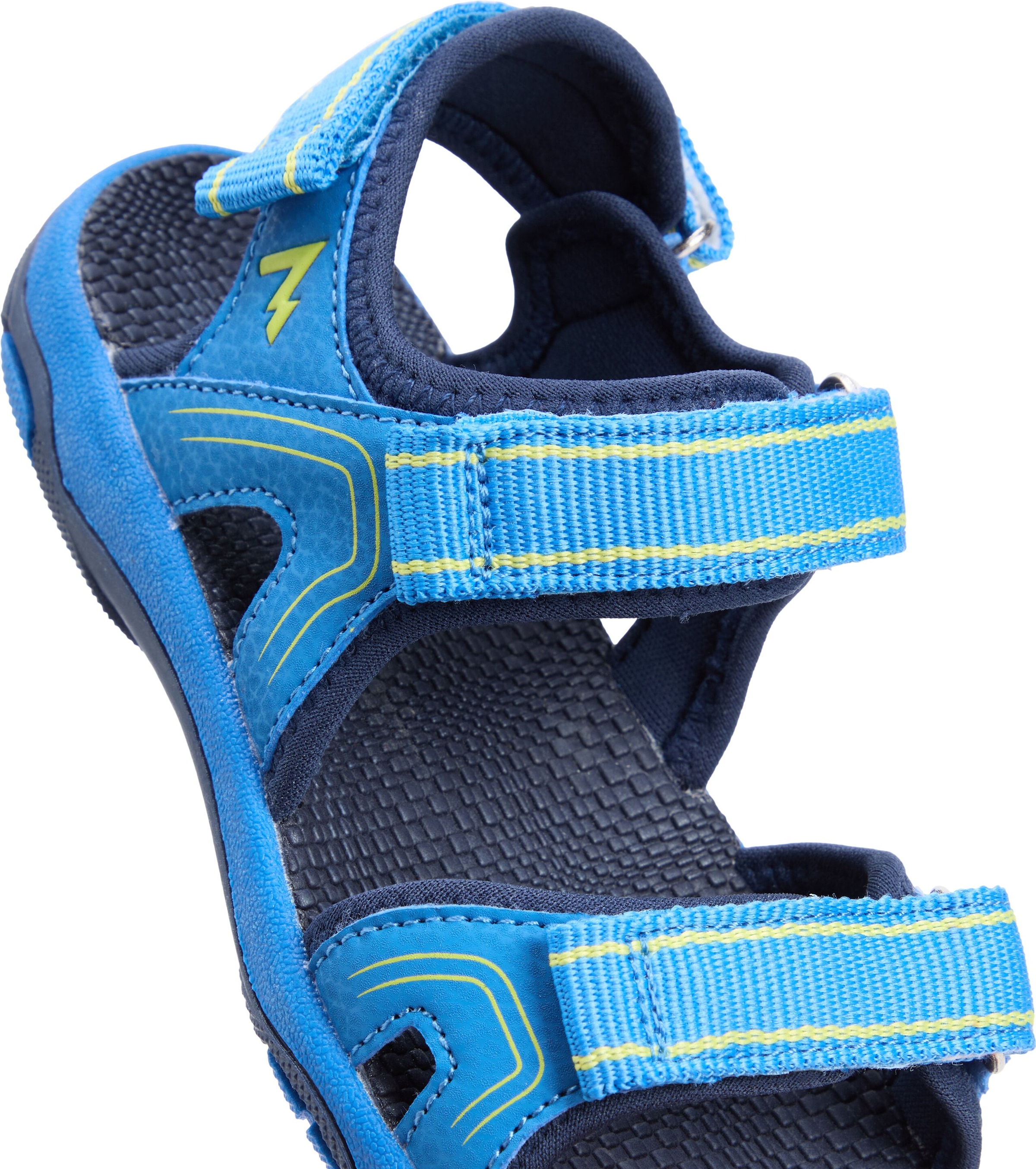 McKINLEY Outdoorsandale »Managa J«