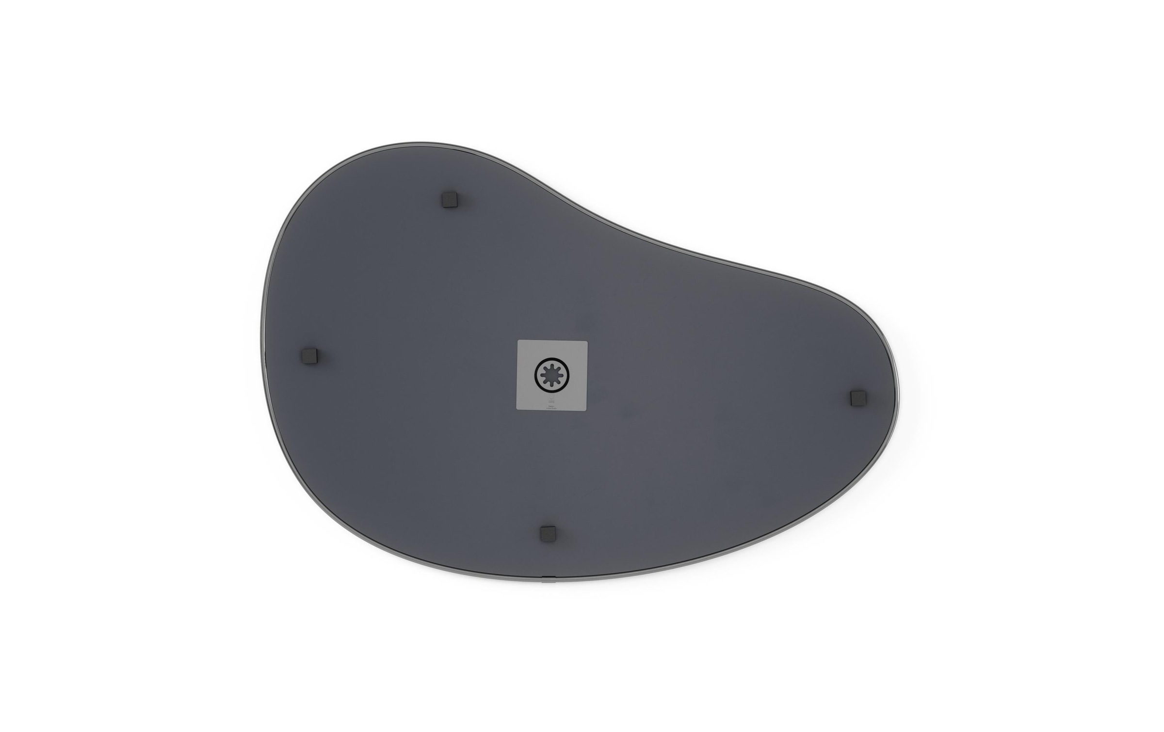 Umbra Spiegel »Pebble 61 x 91 cm«