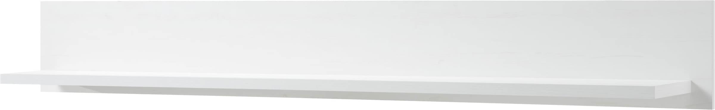 Home affaire Wohnwand »Cremona«