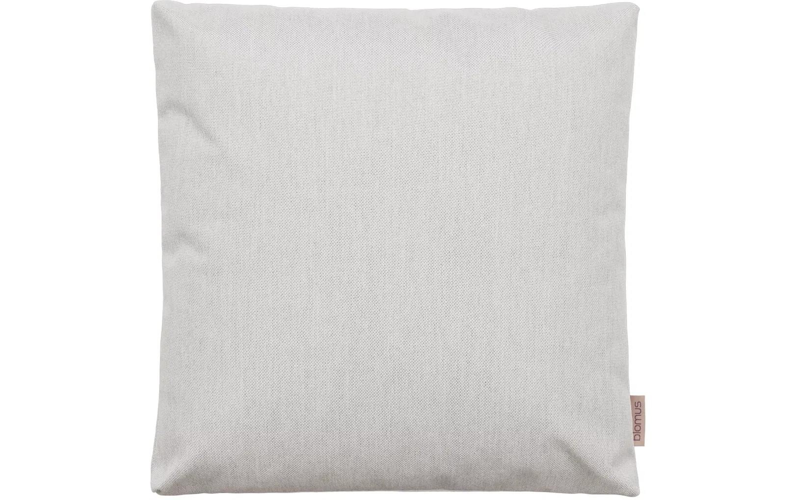 BLOMUS Dekokissen »STAY 45 x 45 cm«