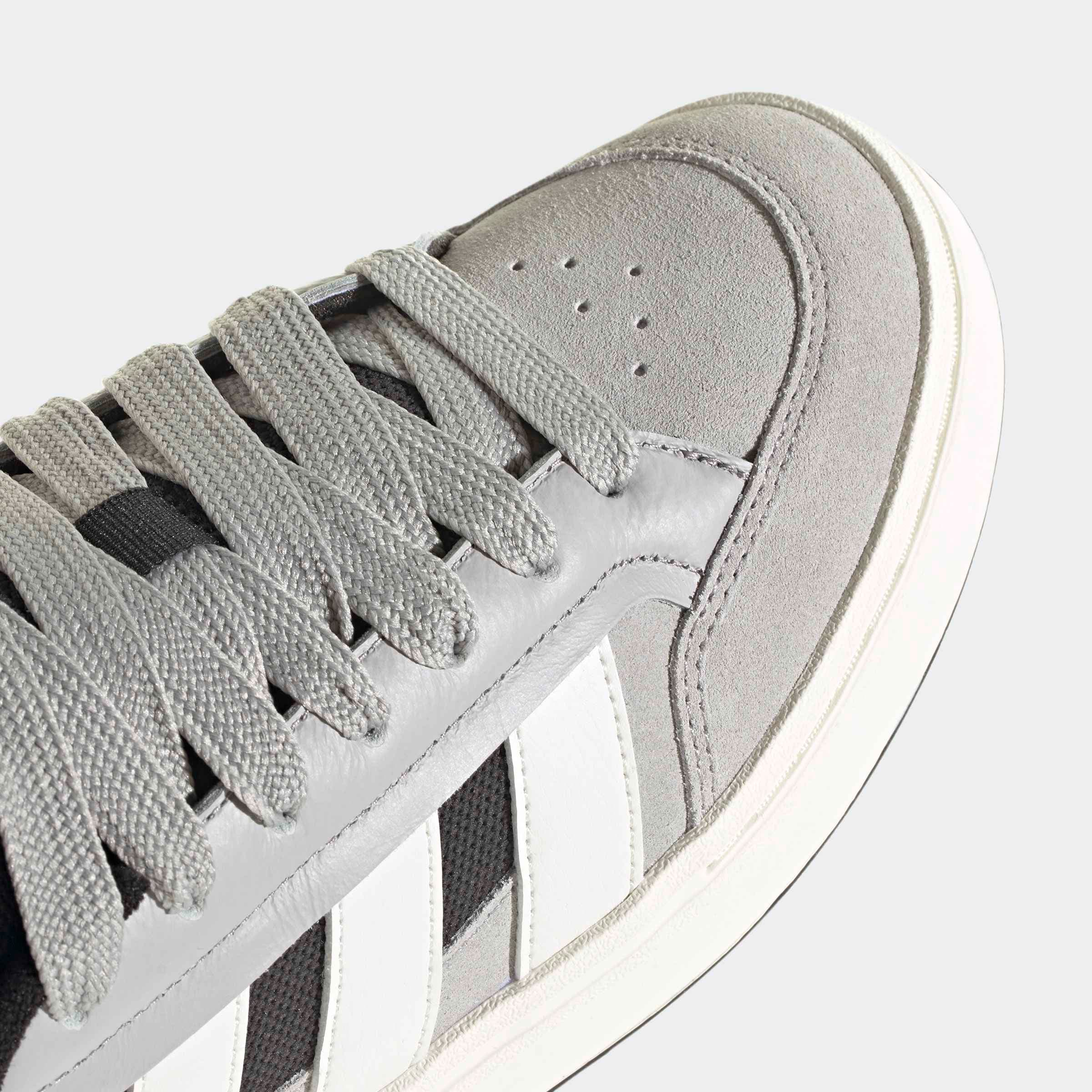 adidas Sportswear Sneakers »GRAND COURT ALPHA«  inspiré du design de l'adidas campus 00