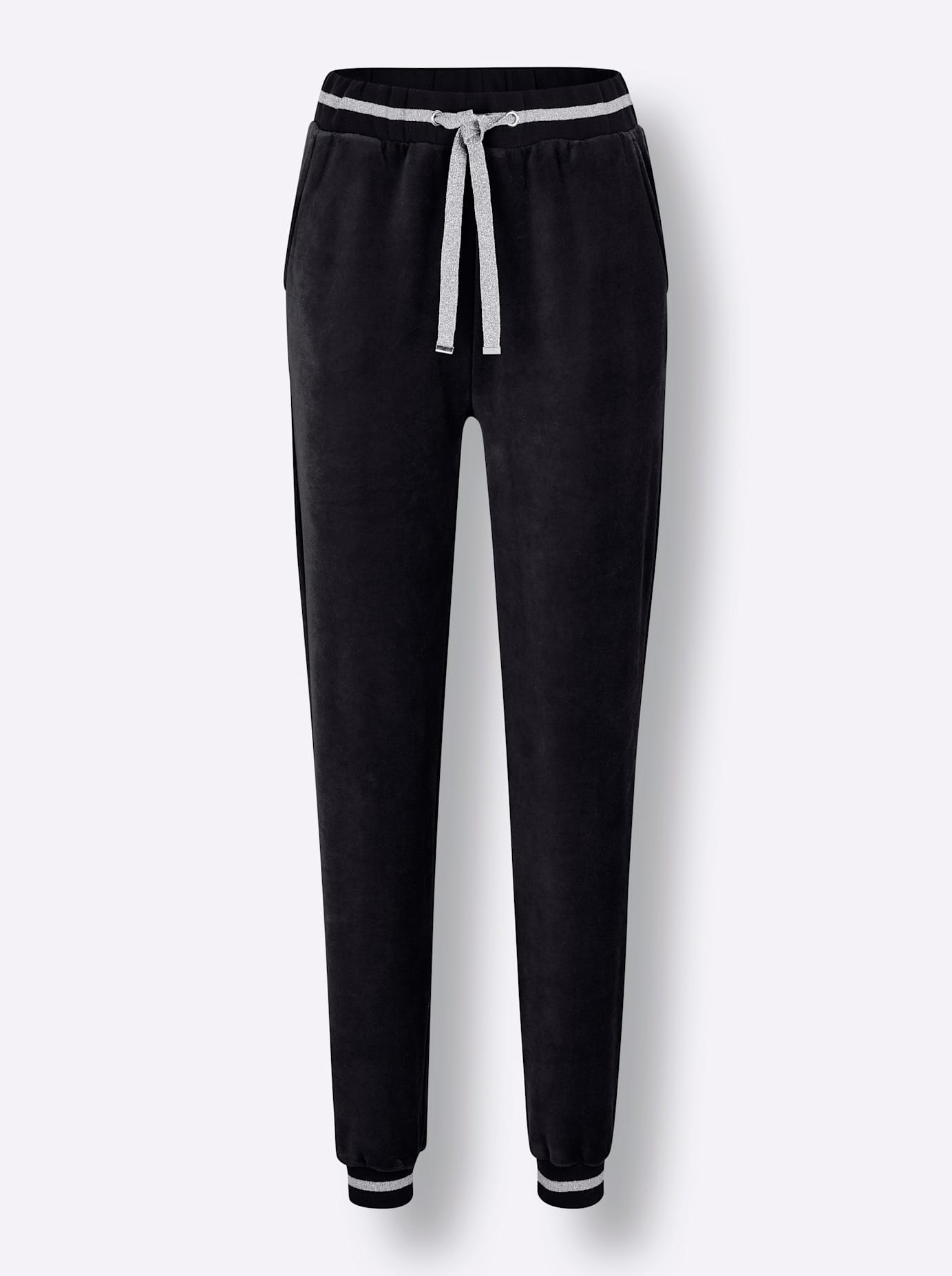 feel good Pantalon bien-être