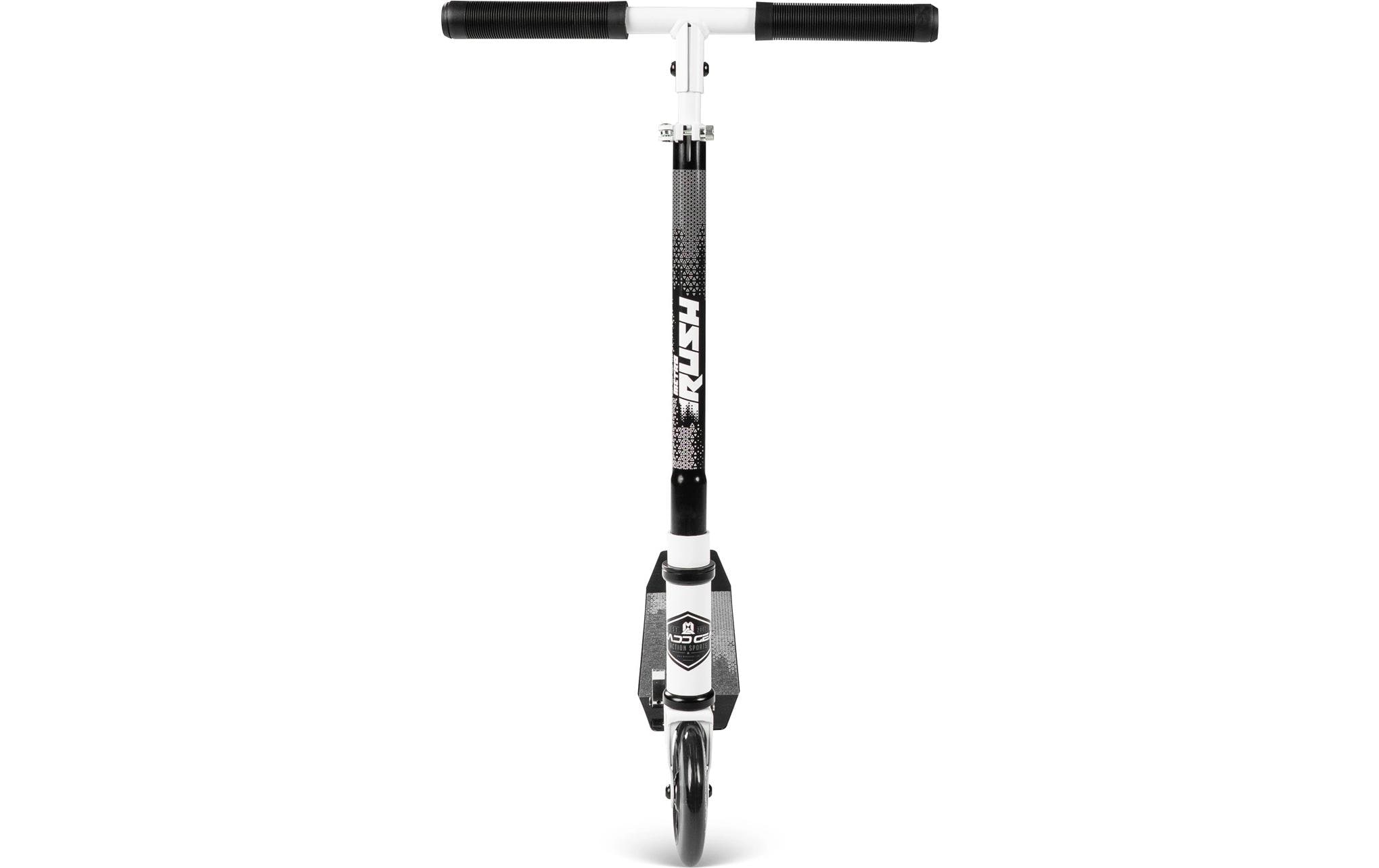 Madd Gear ® Scooter »Metro Rush 125«