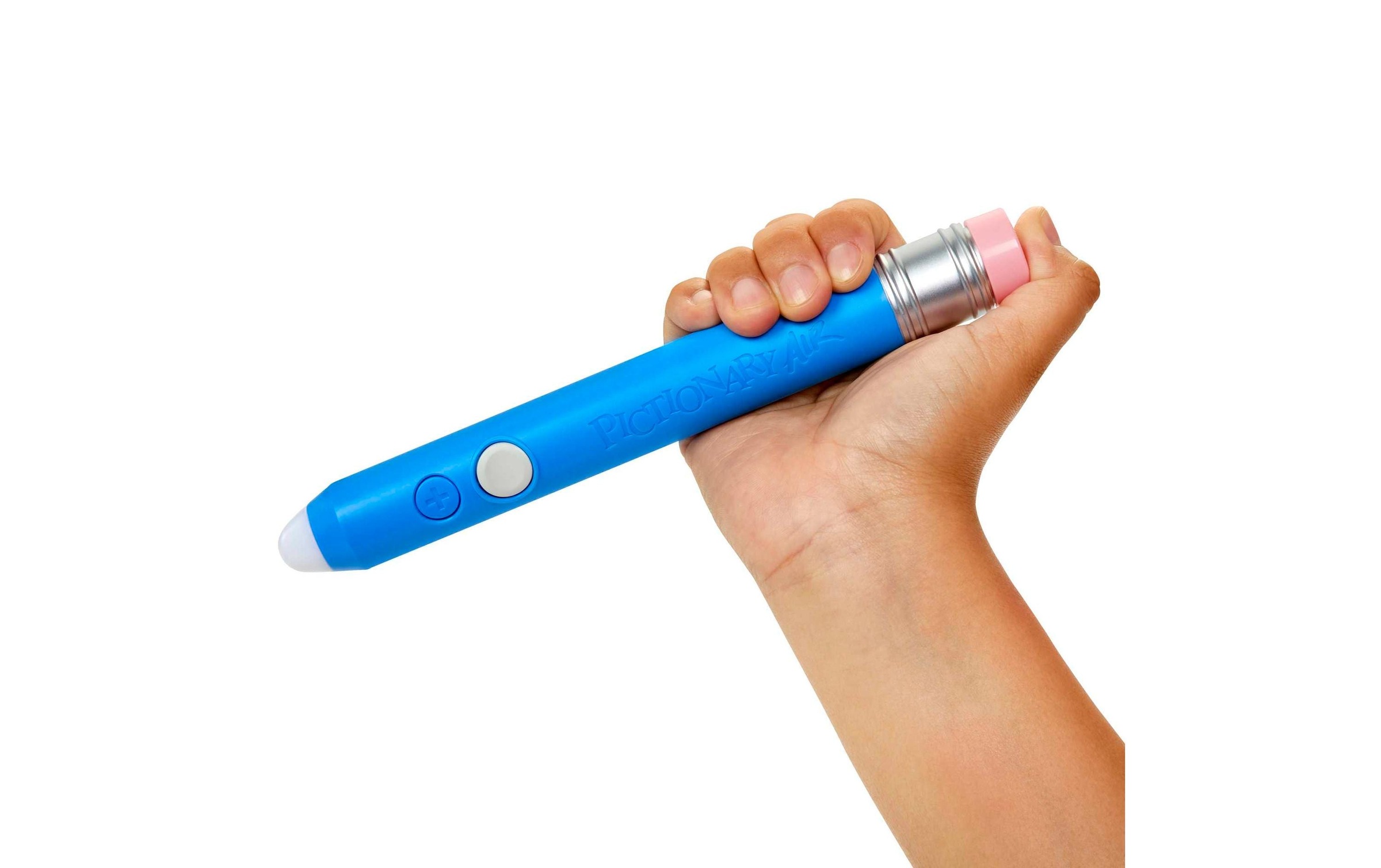 Mattel® Spiel »Pictionary Air 2.0«