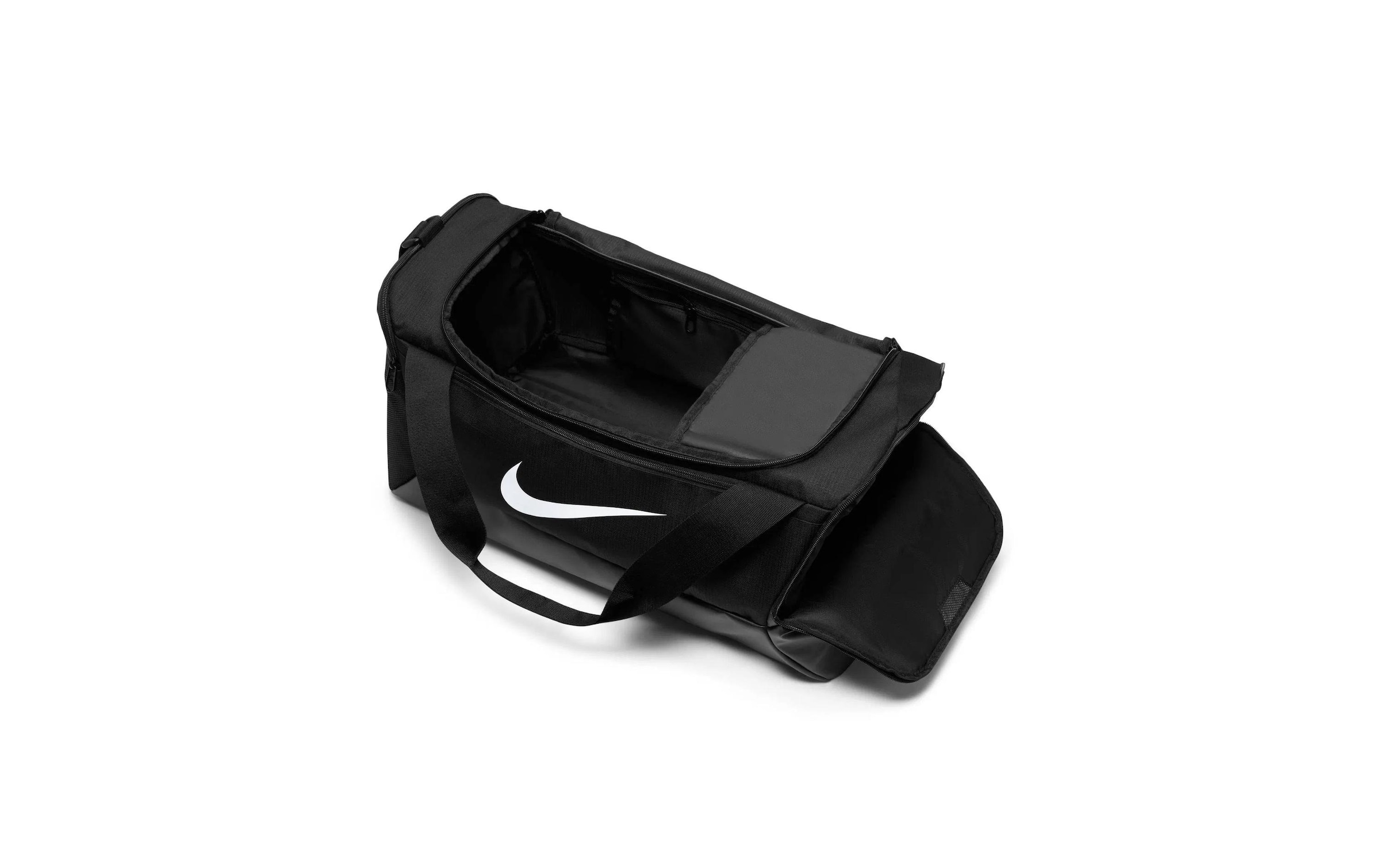 Nike Sac de sport »NIKE Sporttasche Brasilia 9.5 41 L «