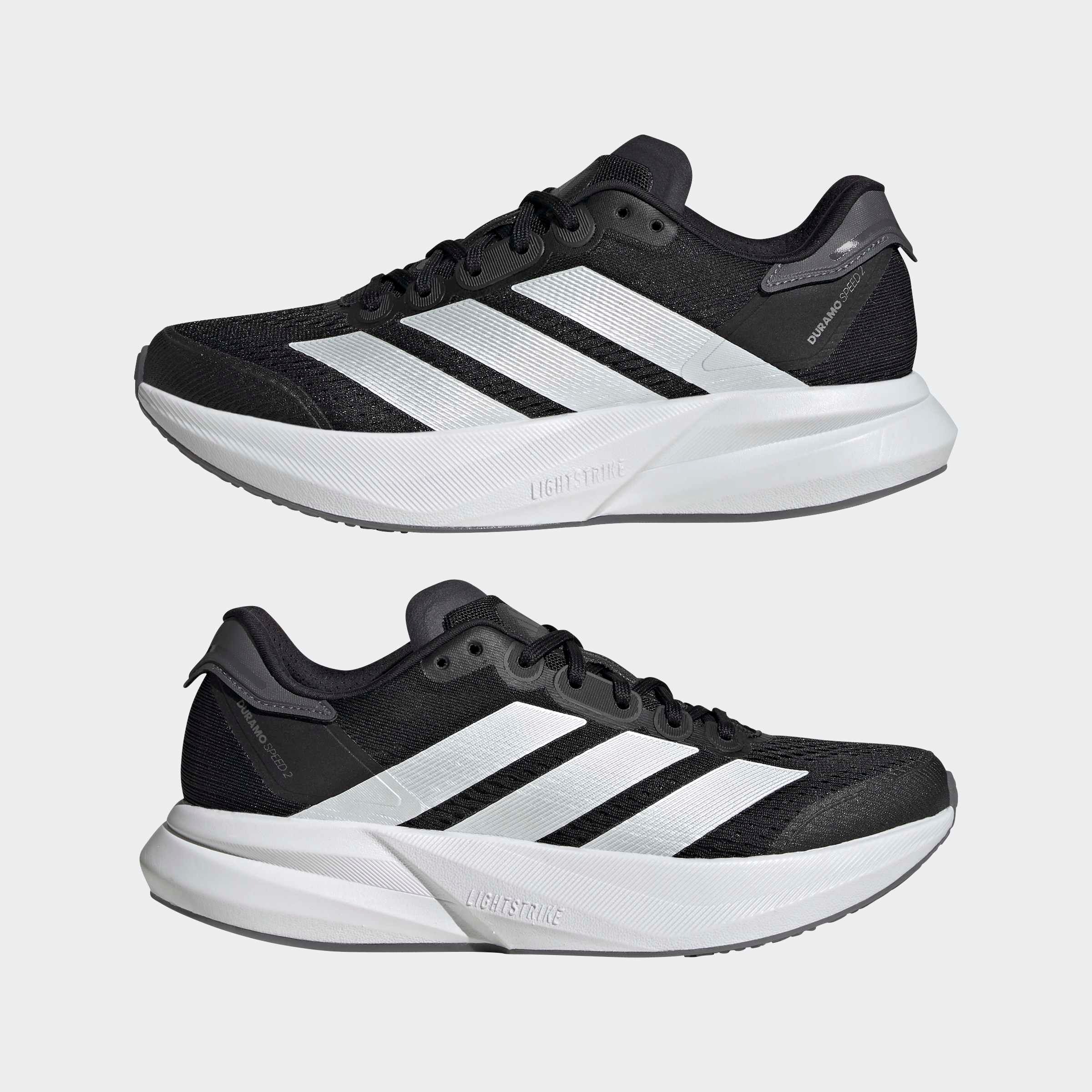 adidas Performance Chaussure de course »DURAMO SPEED 2«  très léger