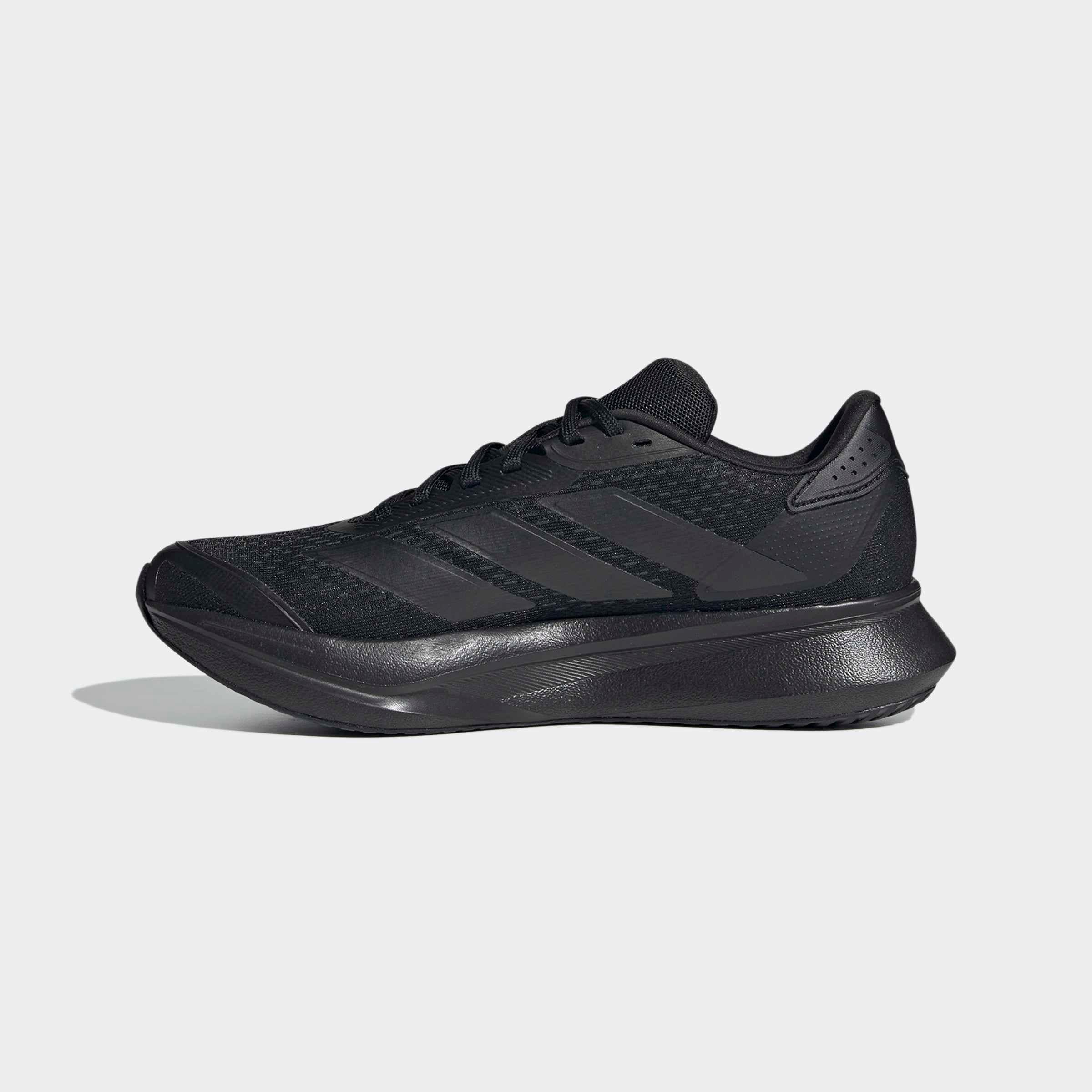 adidas Performance Laufschuh »DURAMO SL 2«  diverse Farben
