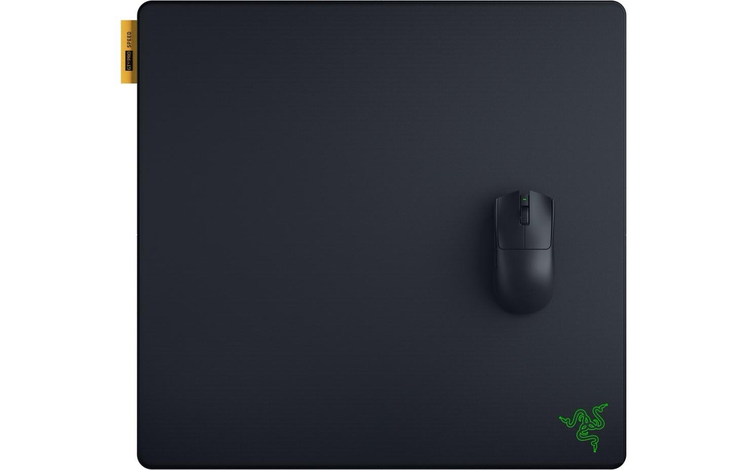 RAZER Gaming Mauspad »Gigantus V2 Pro - Speed«
