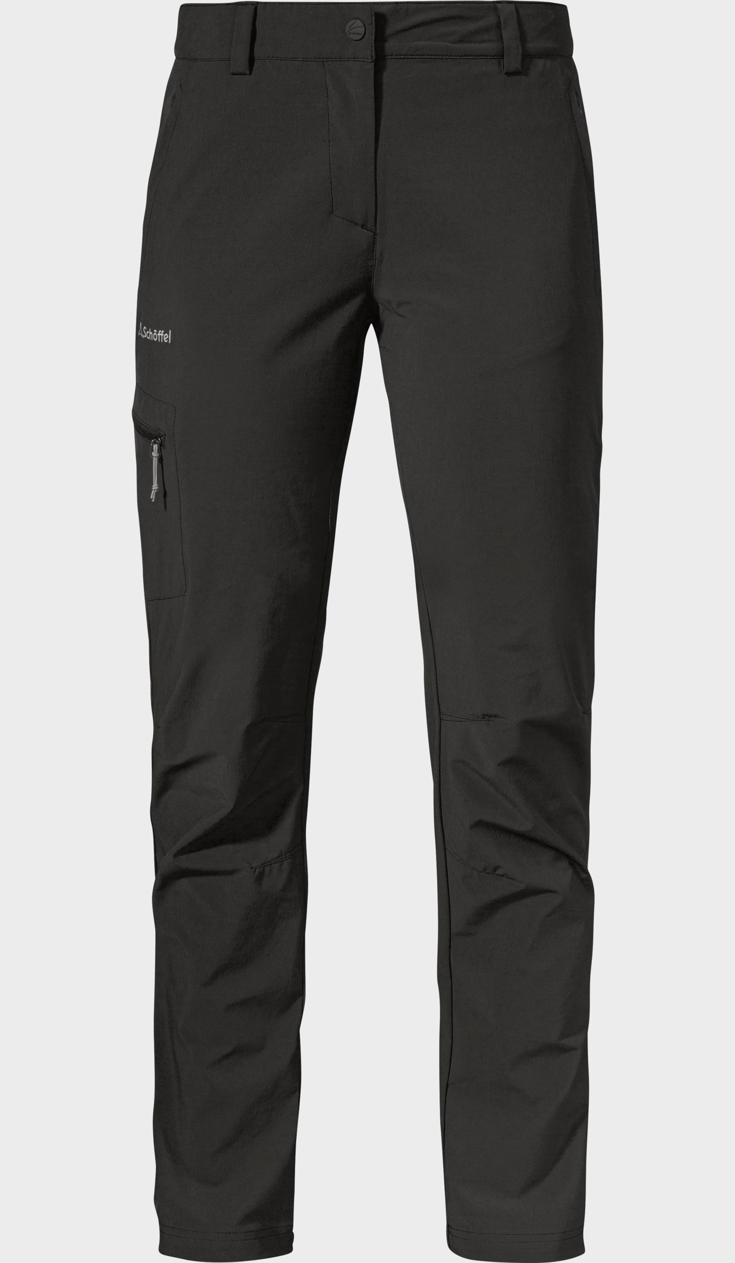 Schöffel Pantalon de plein air »Outdoor-Hose«