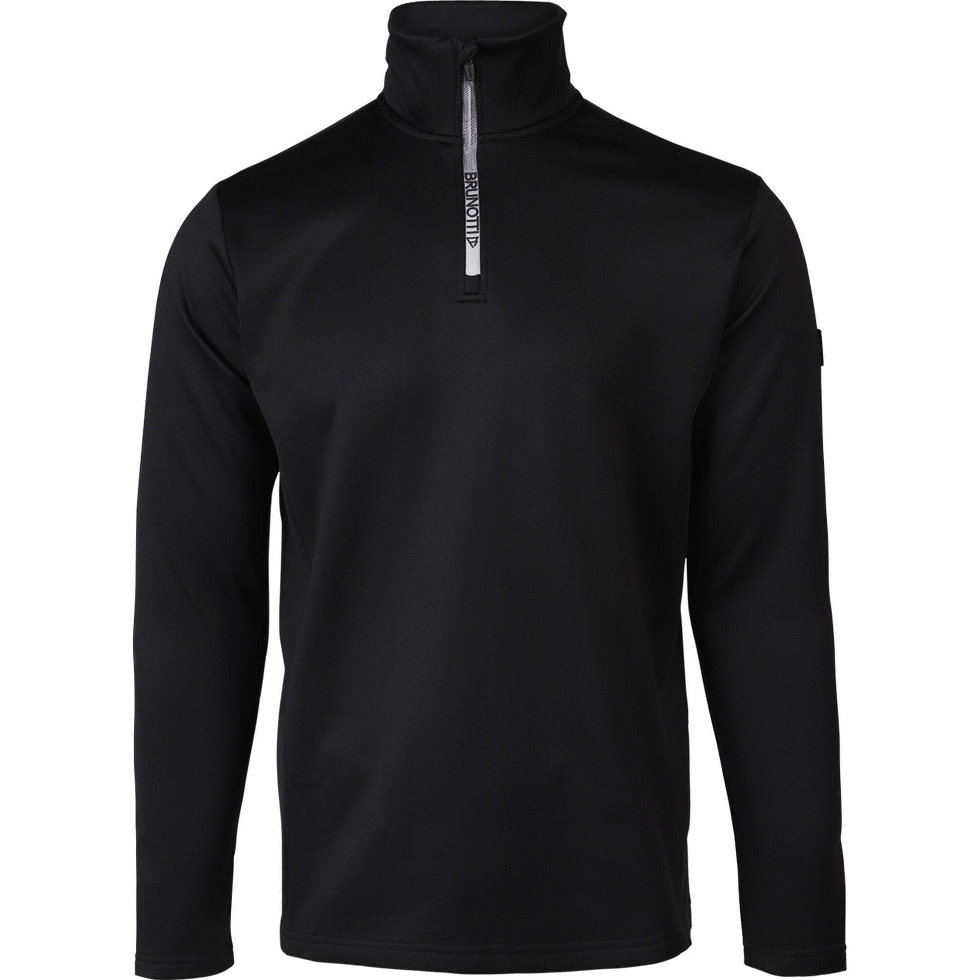 Brunotti Pull en polaire »HEROS MEN FLEECE«