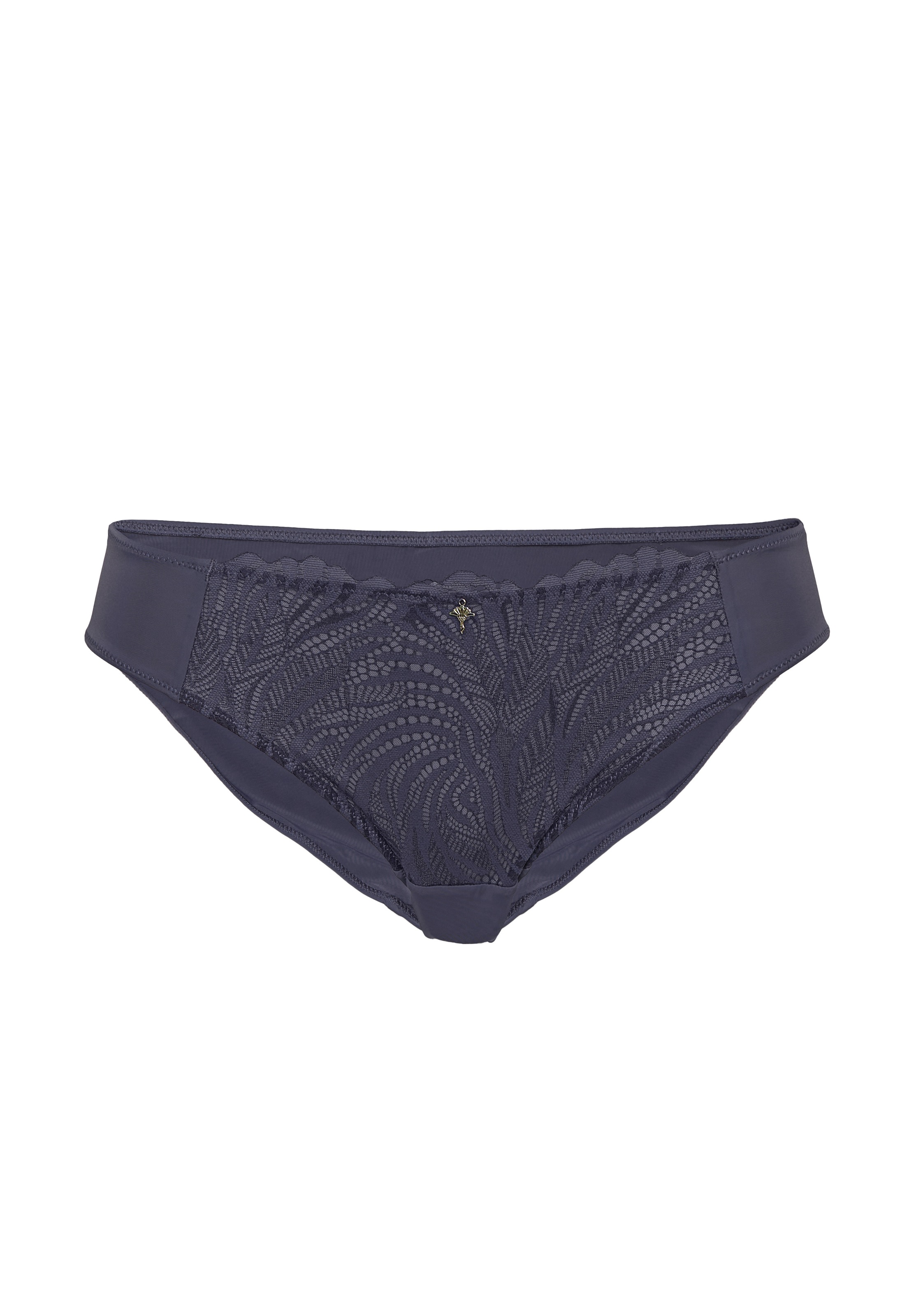 JOOP! Slip »Charming«