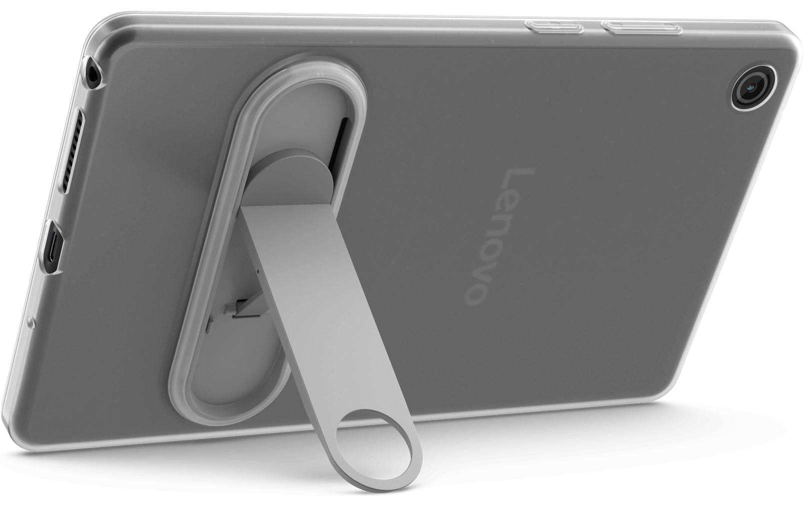 Lenovo Tablet »Tab One 64 GB« (22,1 cm / 8,7 ″) Android 64 GB 5G )