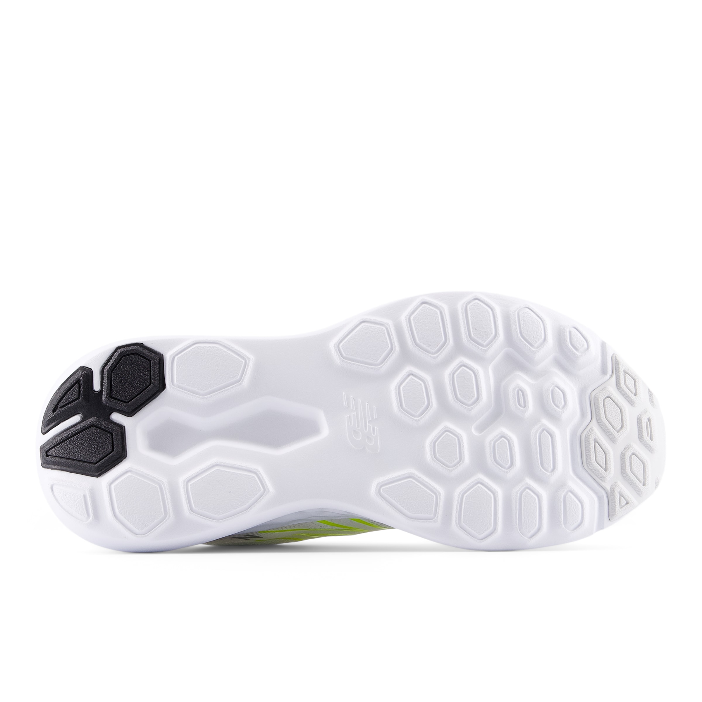 New Balance Chaussure de course »411«