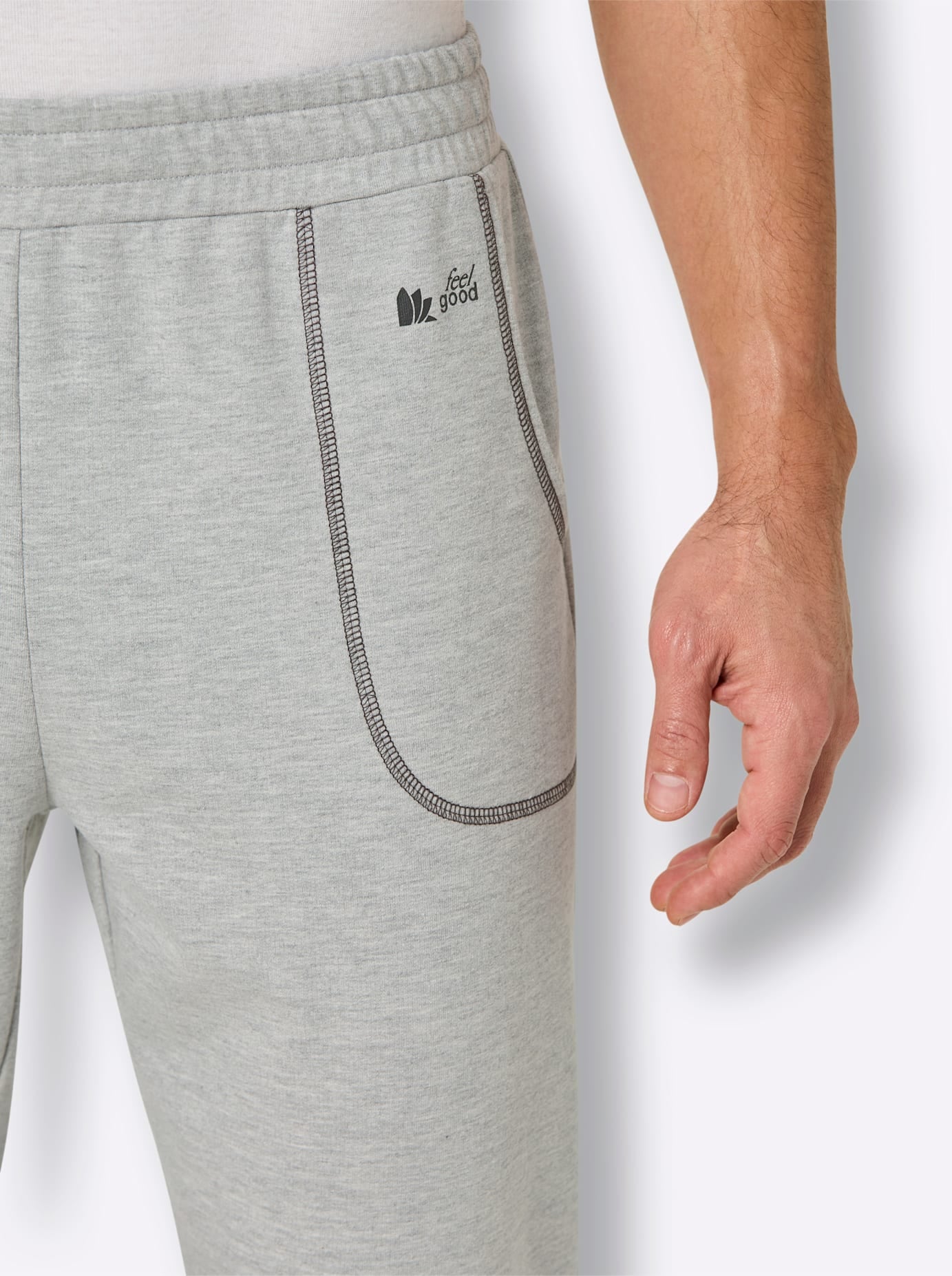 feel good Jogginghose