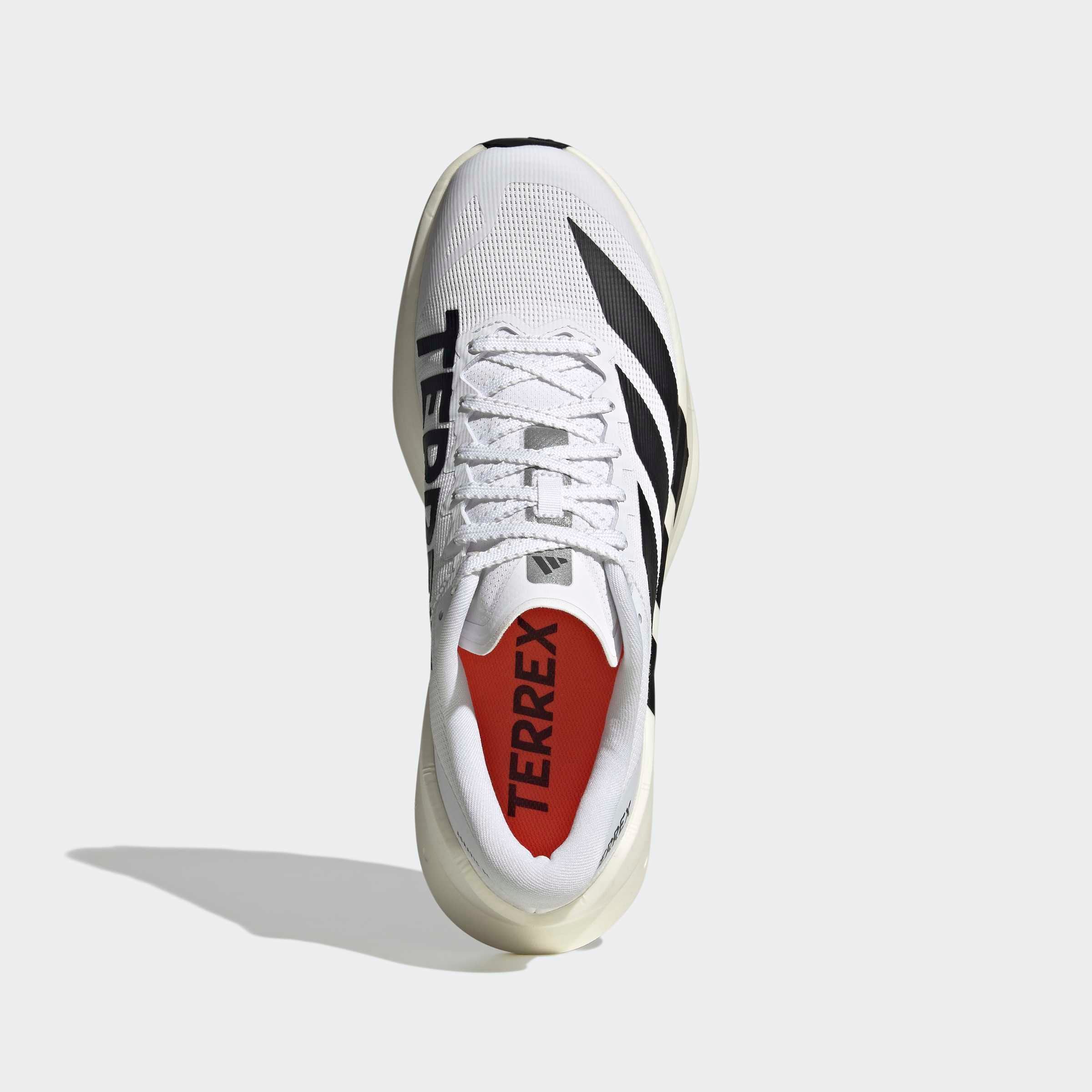 adidas TERREX Chaussures de trail »AGRAVIC SL«