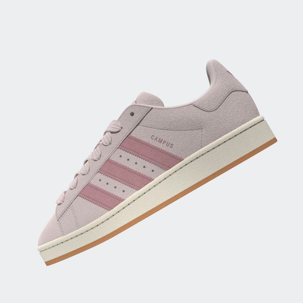 adidas Originals Sneakers »CAMPUS 00S«