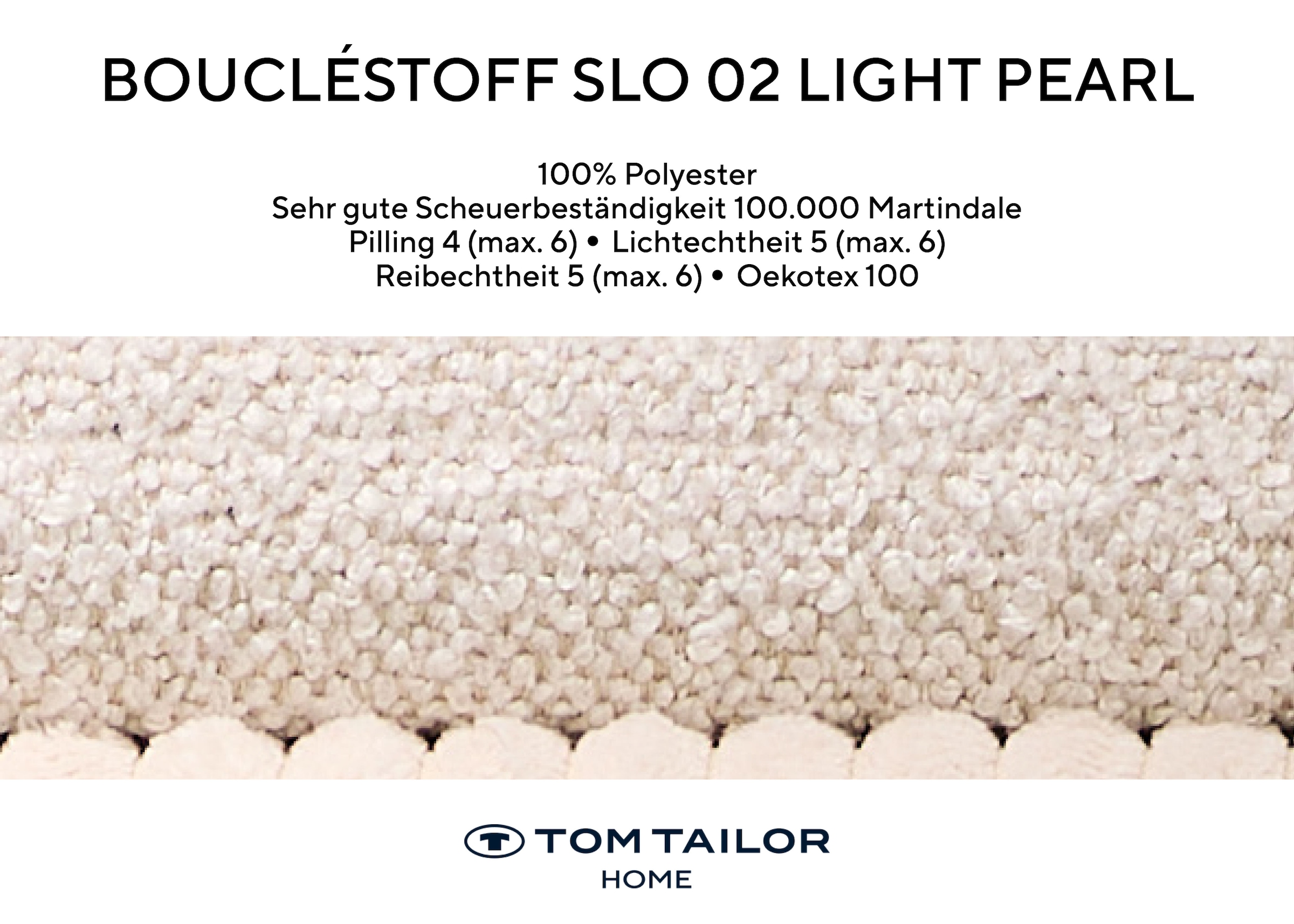 TOM TAILOR HOME Chaise cantilever »PEBBLE CHAIR« (Ensemble) 2 cuisEsszimmerstuhl, Freischwinger, 140 kg belastbar, Rundrohrgestell
