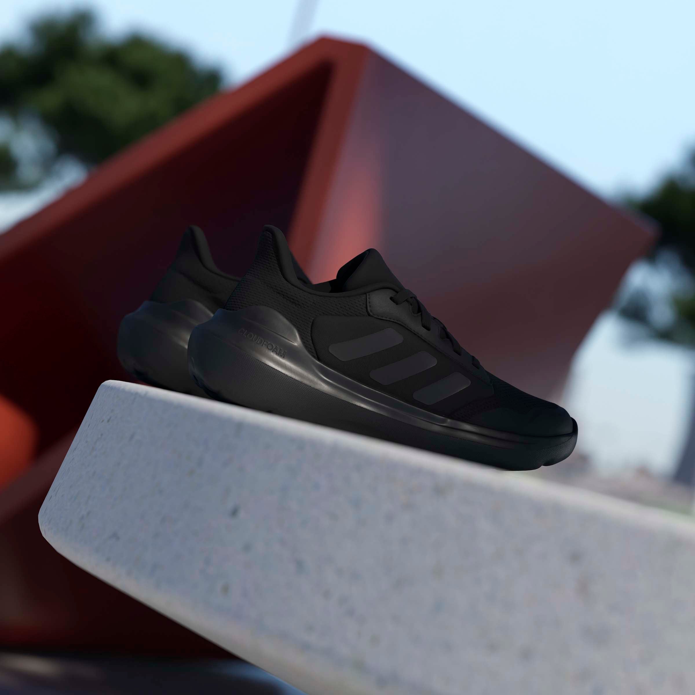 adidas Sportswear Chaussure de course »TENSAUR RUN 2.0«  pour enfants et adolescents