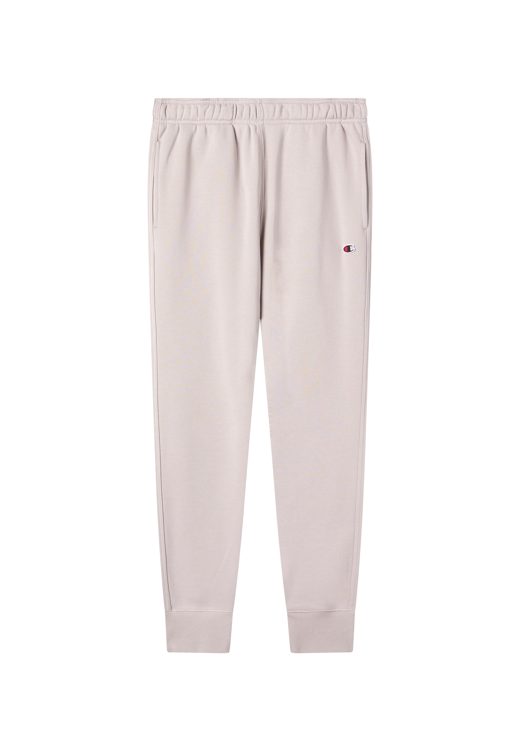 Champion Pantalon de jogging »SPORTWEAR JOGGERS Slim Fit«  avec ceinture élastique et cordon de serrage
