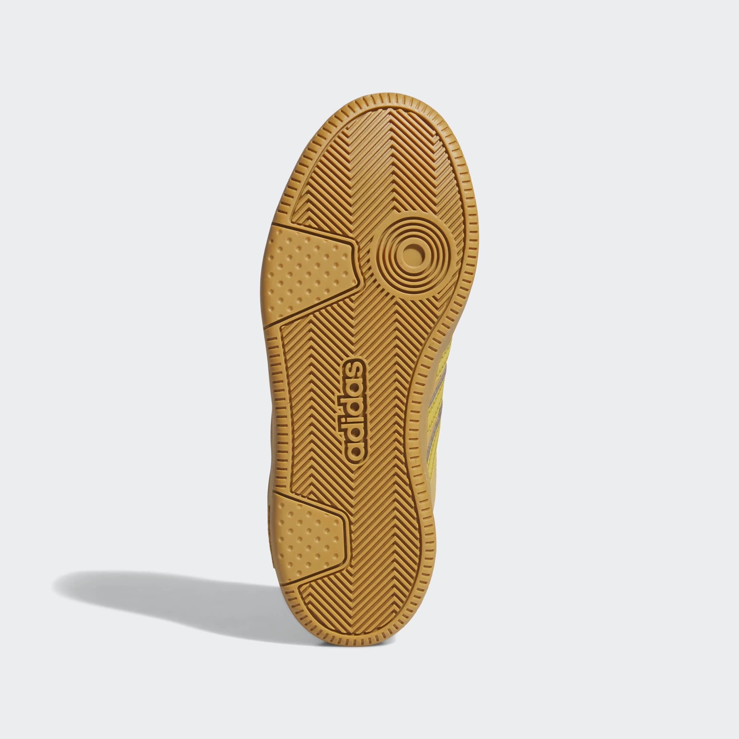 adidas Sportswear Sneakers »HOOPS CLASSIC KIDS«