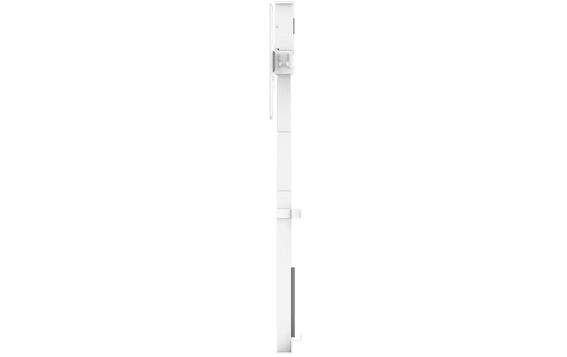   TV-Ständer »Neomounts by NewStar WL55-875WH1 Weiss«