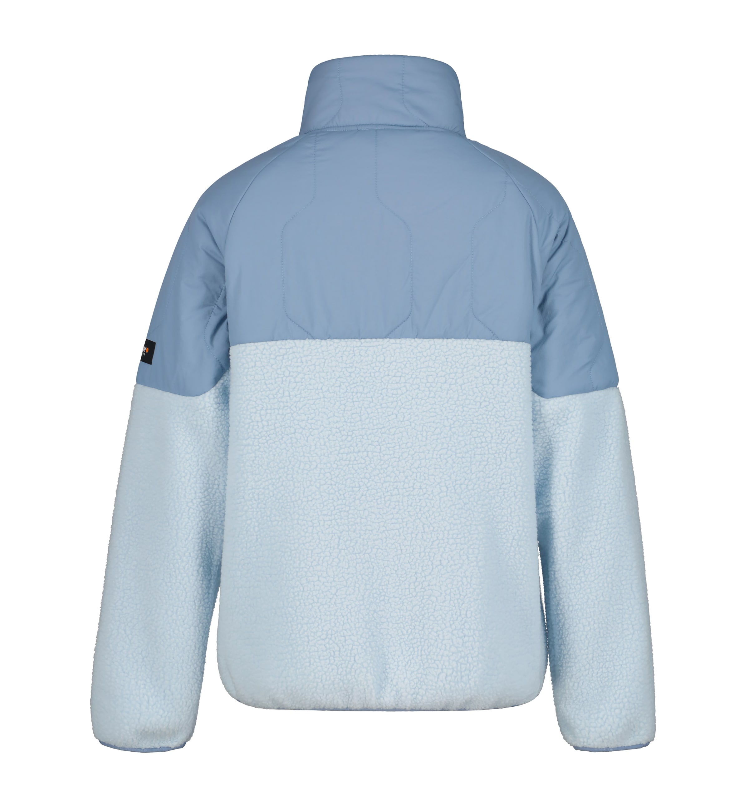 Icepeak Fleecejacke »MAUSTON« 1 Stk. tlg.
