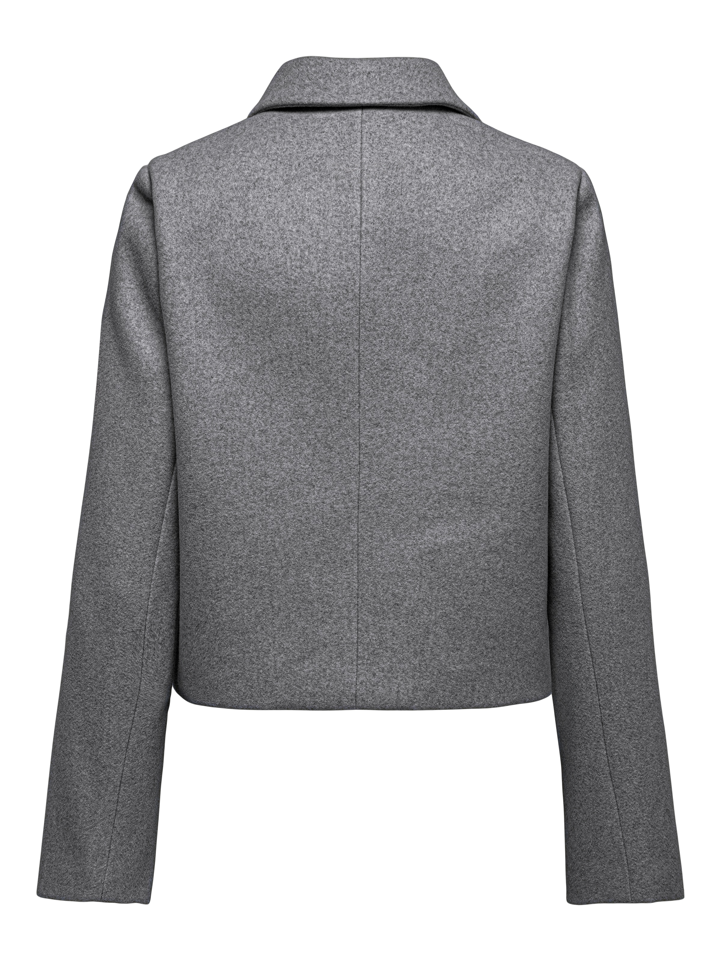 ONLY Veste courte »ONLADINA LIFE JACKET CC OTW«