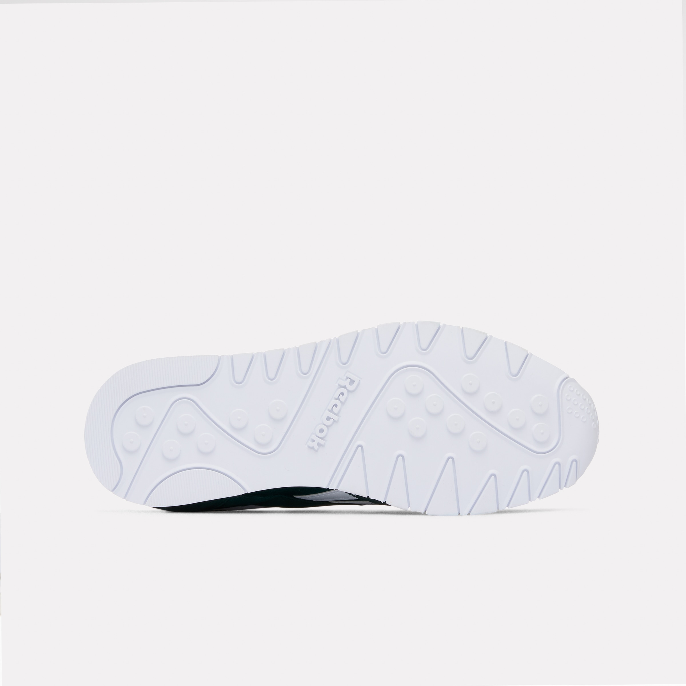 Reebok Classic Chaussure d'entraînement »CLASSIC NYLON«