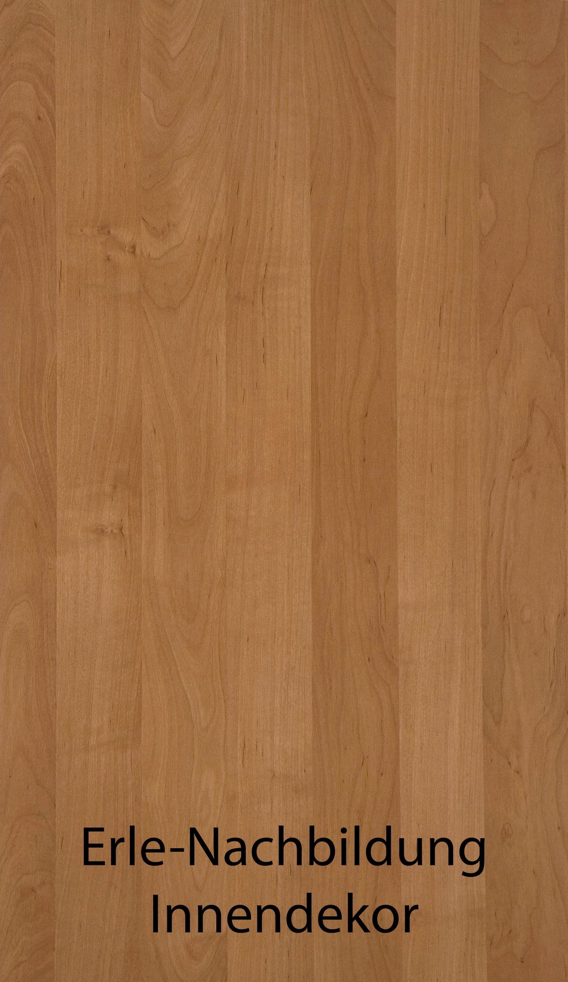 WIEMANN Drehtürenschrank »Cardiff, Massivholztüren in Kombination mit Glas- oder Spiegeltüren« 4 Breiten, 2 Höhen 216/236cm auswählbar,  hochwertiges Design in langlebiger Qualität, viel Stauraum