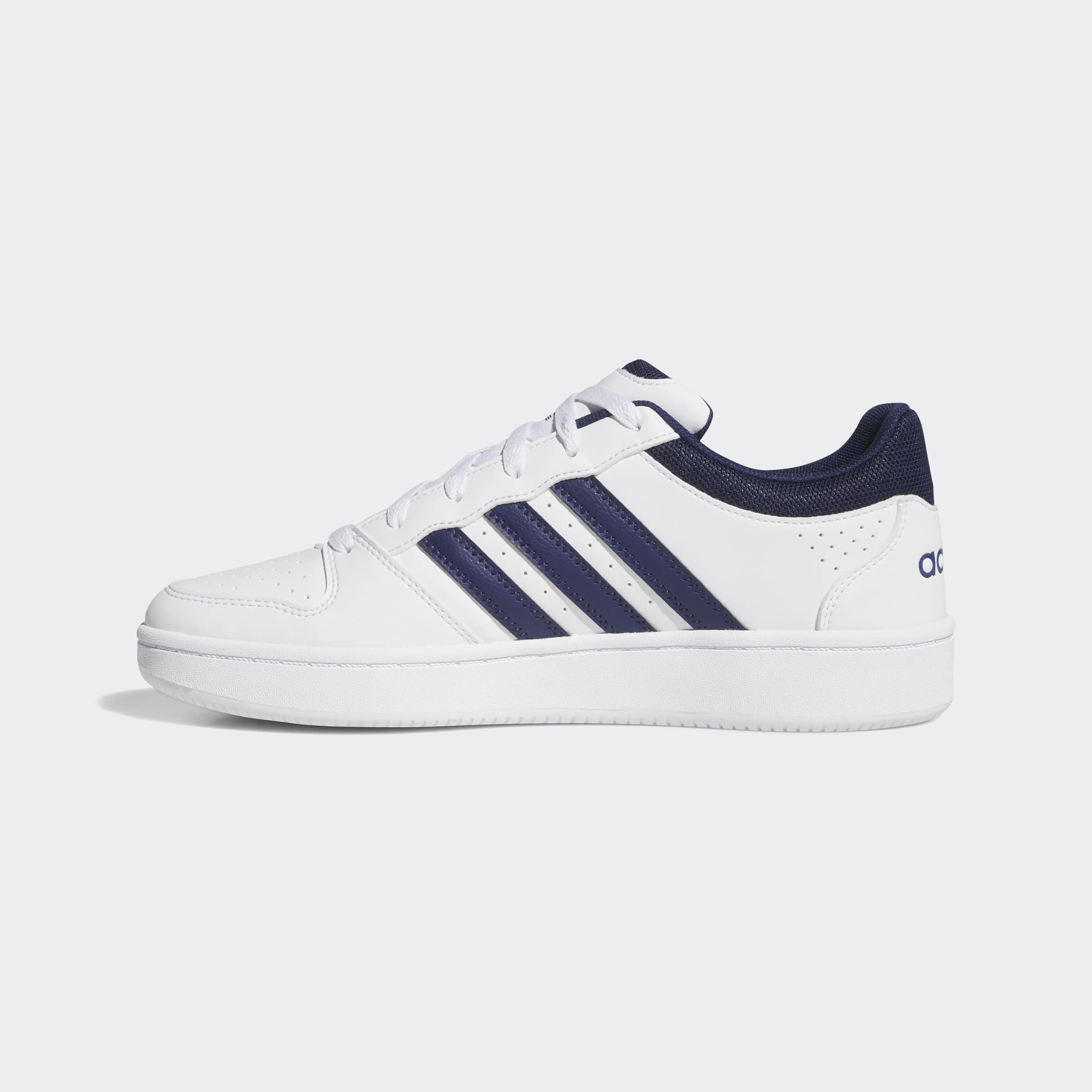 adidas Sportswear Sneakers »HOOPS CLASSIC«