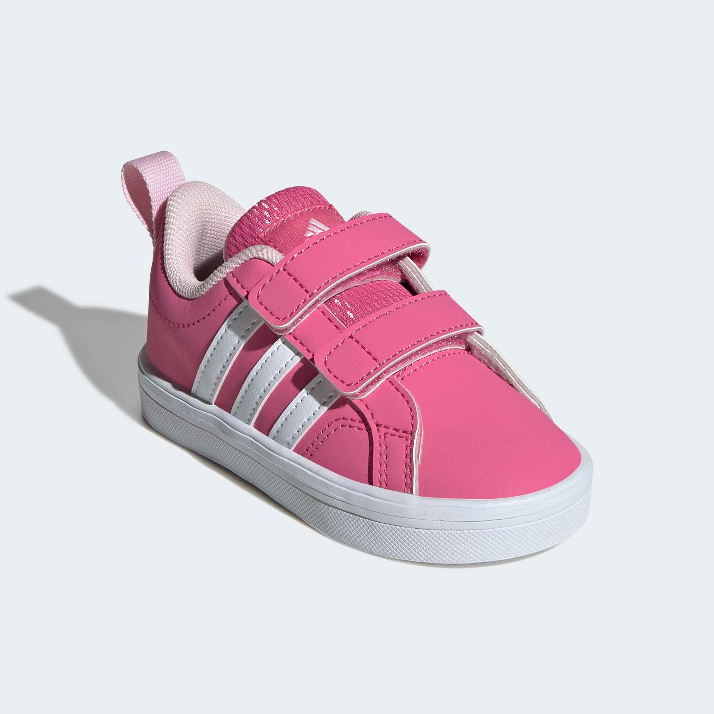 adidas Sportswear Sneaker »VS PACE 2.0 KIDS«  für Kinder